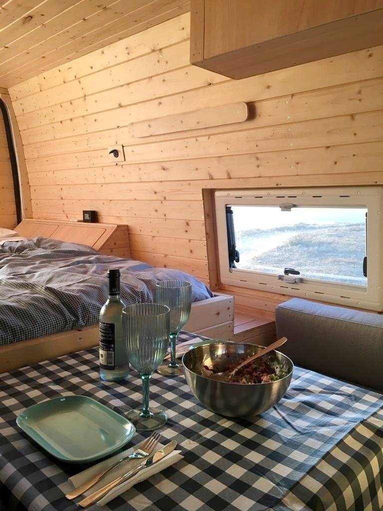 Ford Transit 2,4 l TDCi 140 ch.