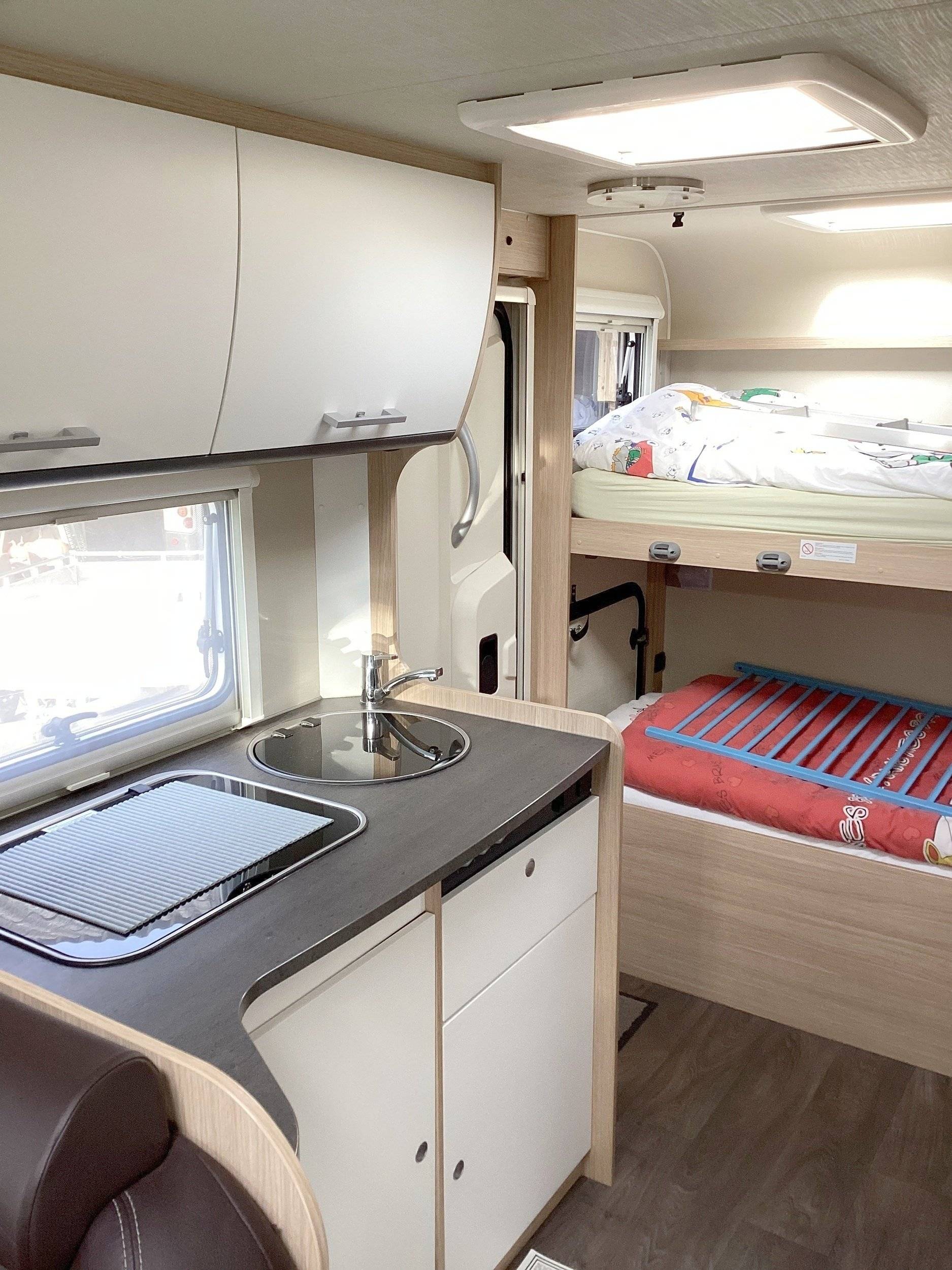 Sunlight Sunlight A72