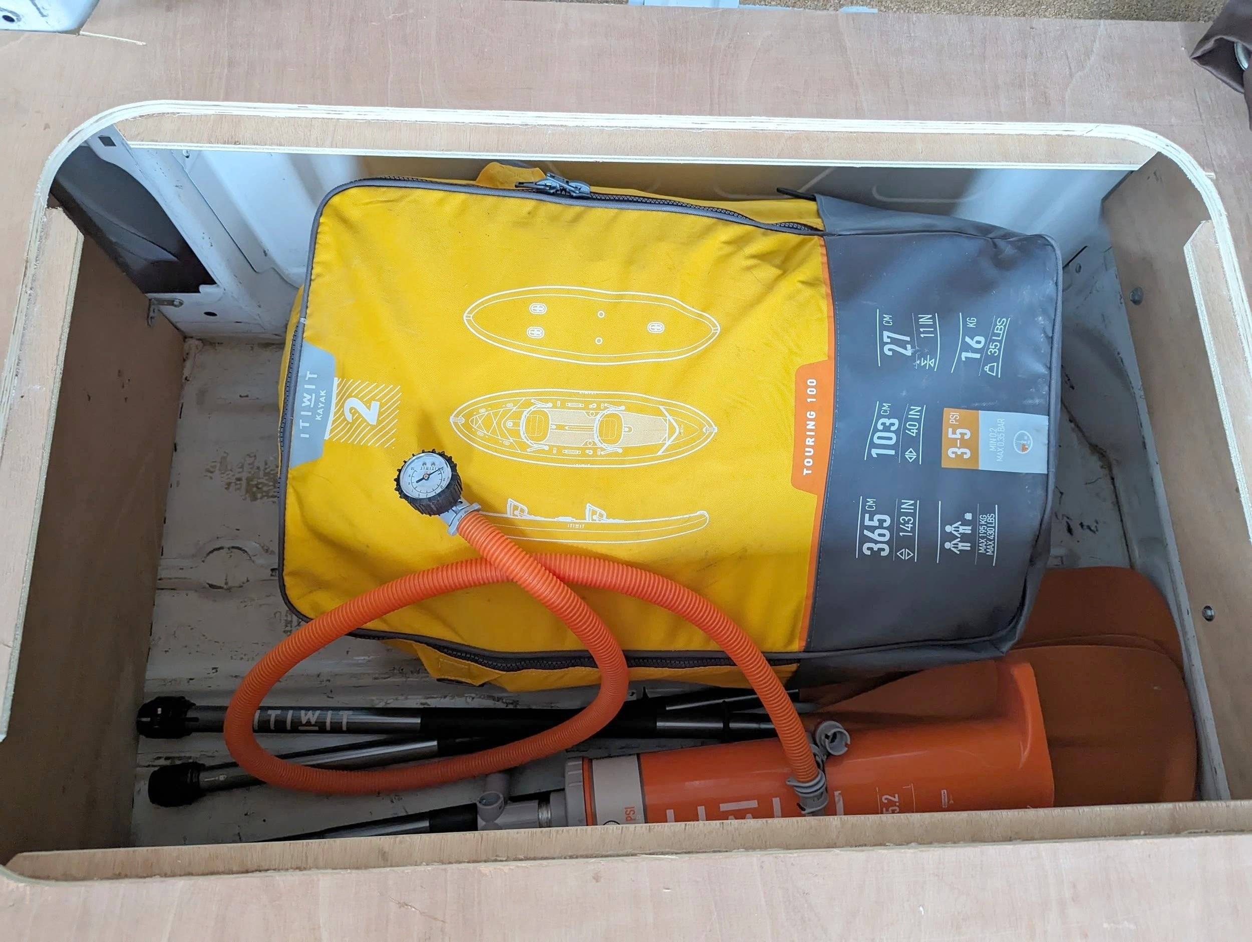 Citroën Jumpy 1,6l 90 ch