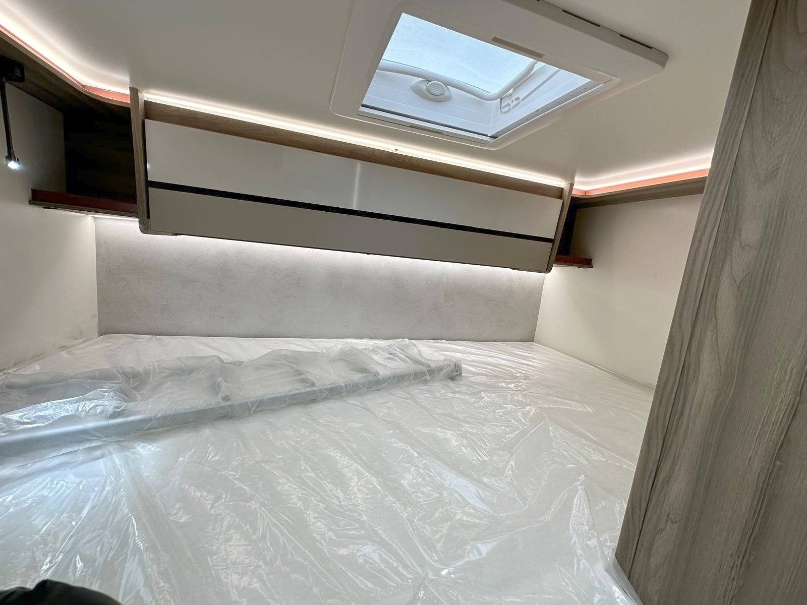 Roller Team Roller Team Kronos -  291 TL