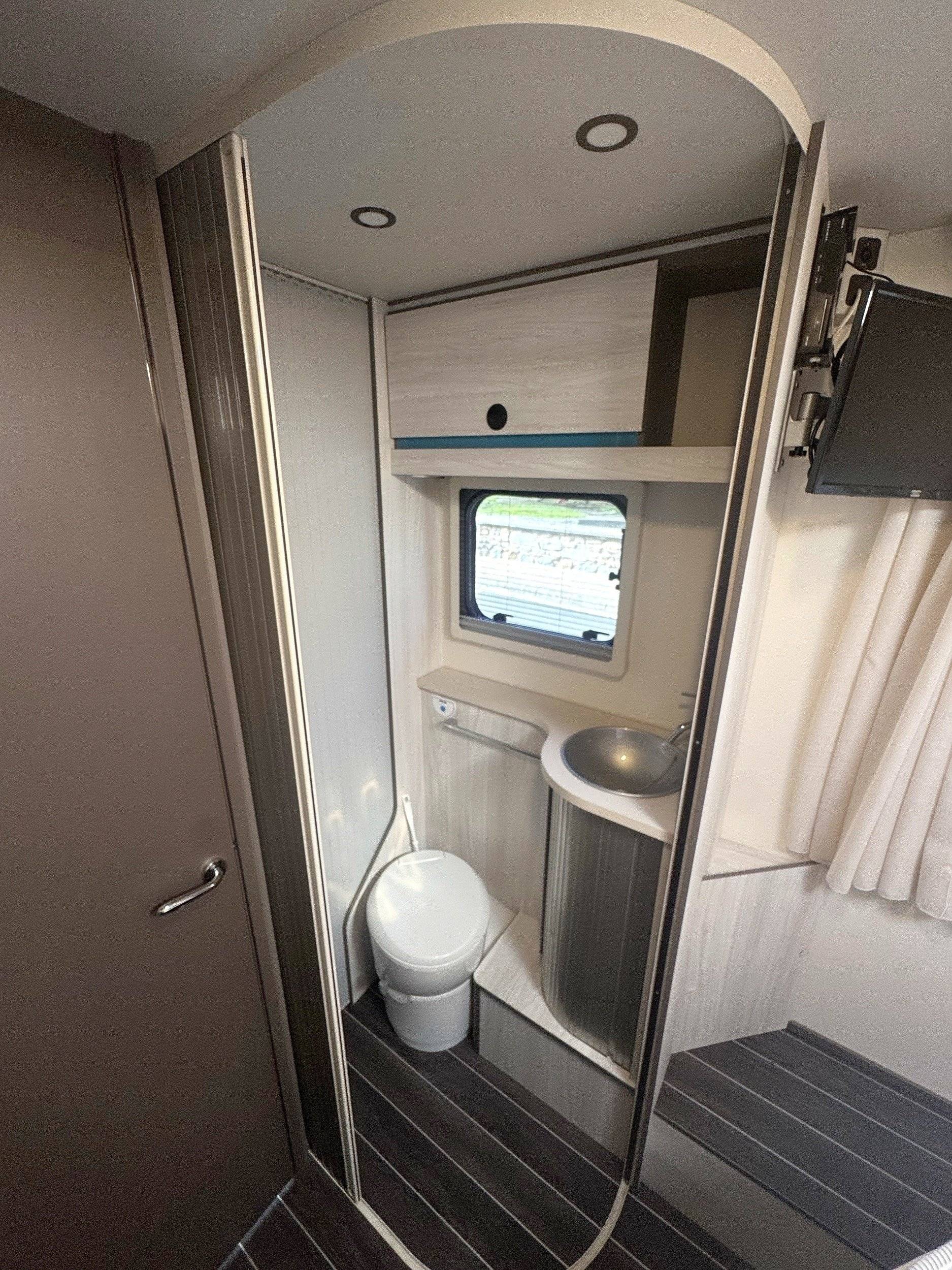 Rimor Rimor Kilig 69 +