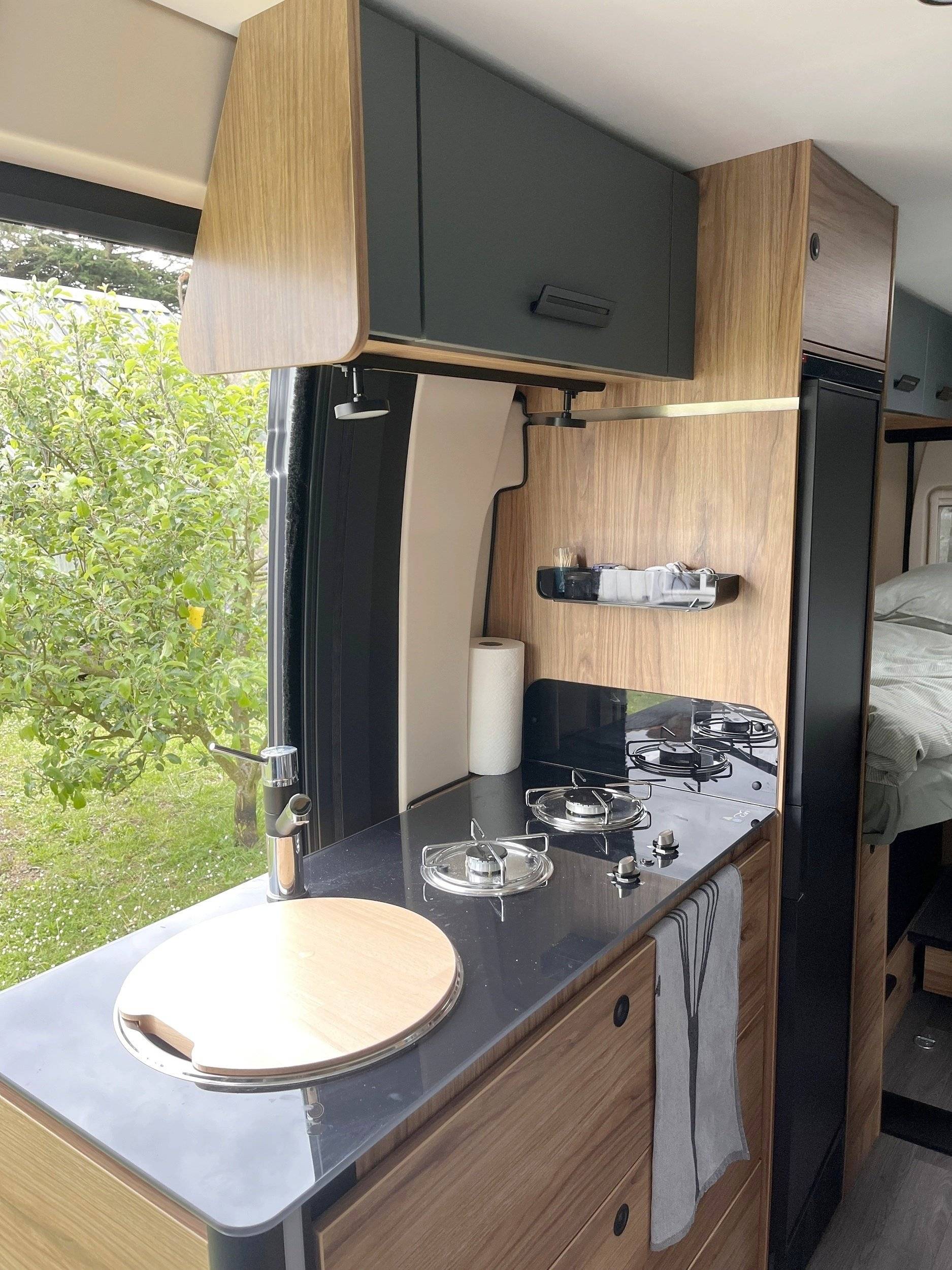 Font Vendôme font vendôme duo van