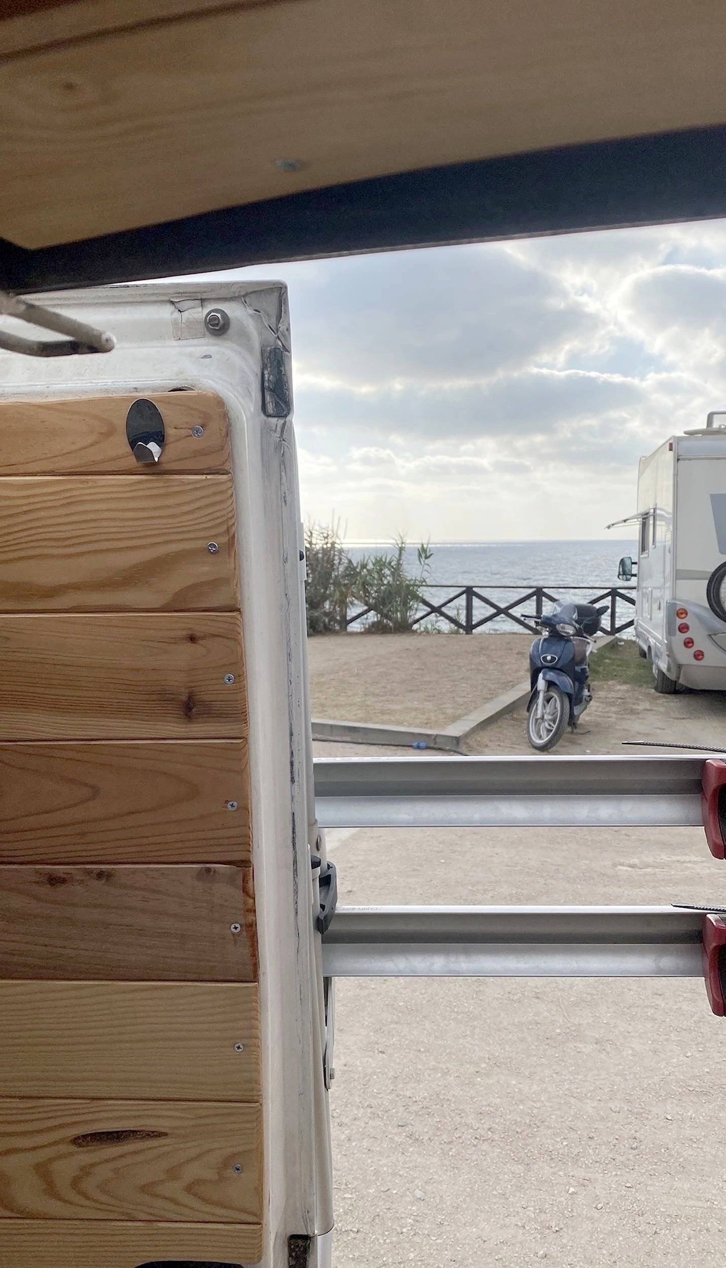 Ford Transit 2,0 l 115 ch