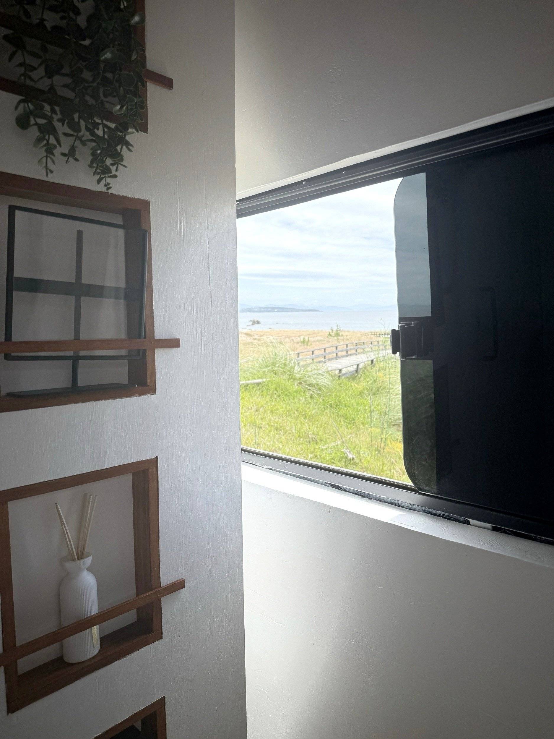 Citroën Jumper 2,0 l 163 ch