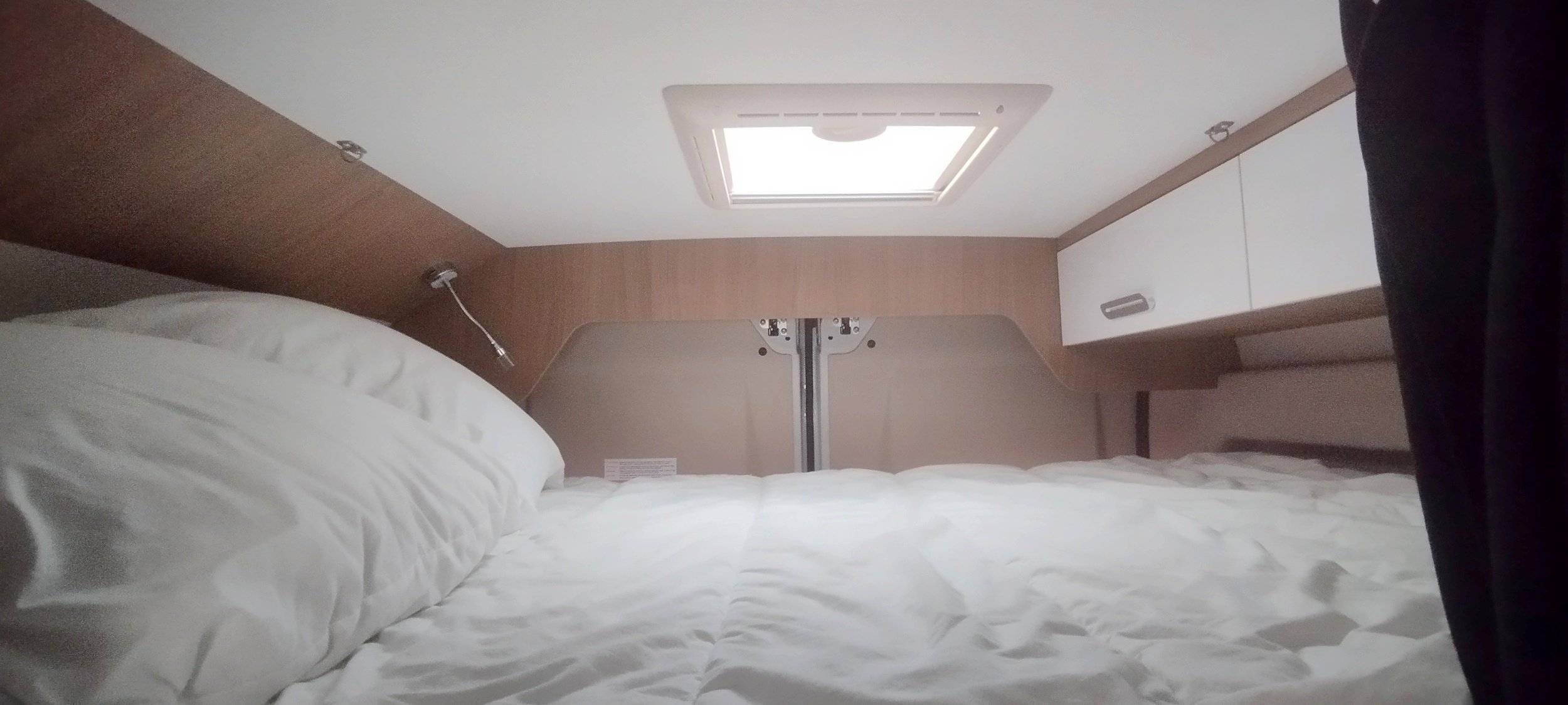 Mclouis Mclouis menfys 3 sline