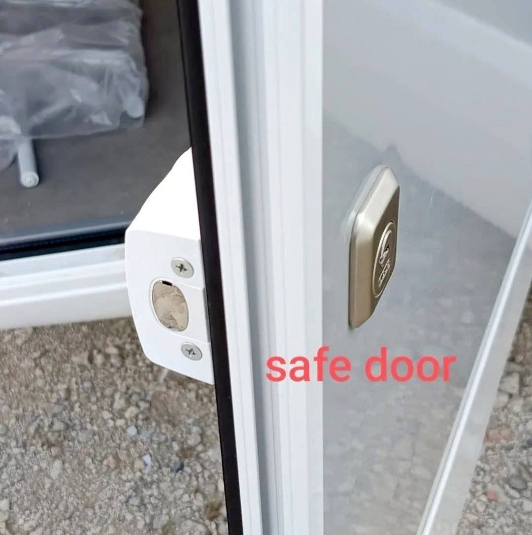 Mclouis Mclouis MC4 373