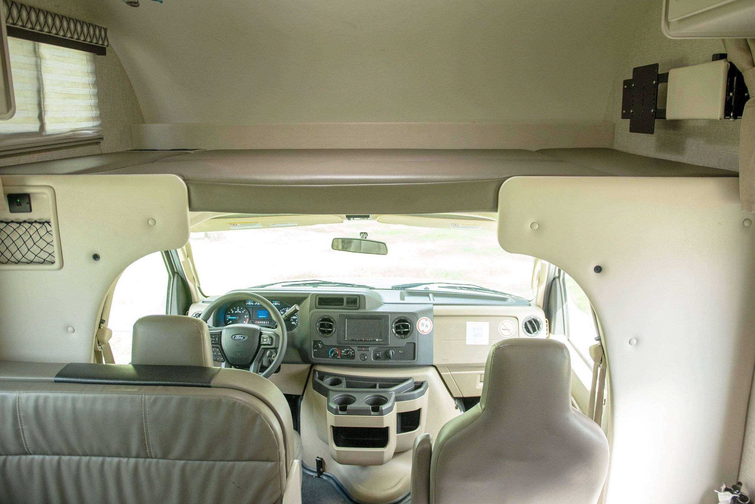 Na Comfort Standard Na Comfort Standard