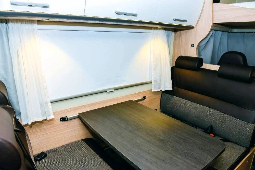 Sunlight Sunlight A70