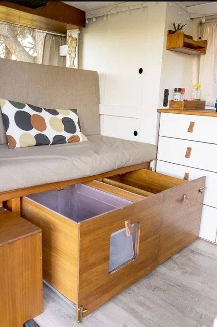 Volkswagen Volkswagen transporte