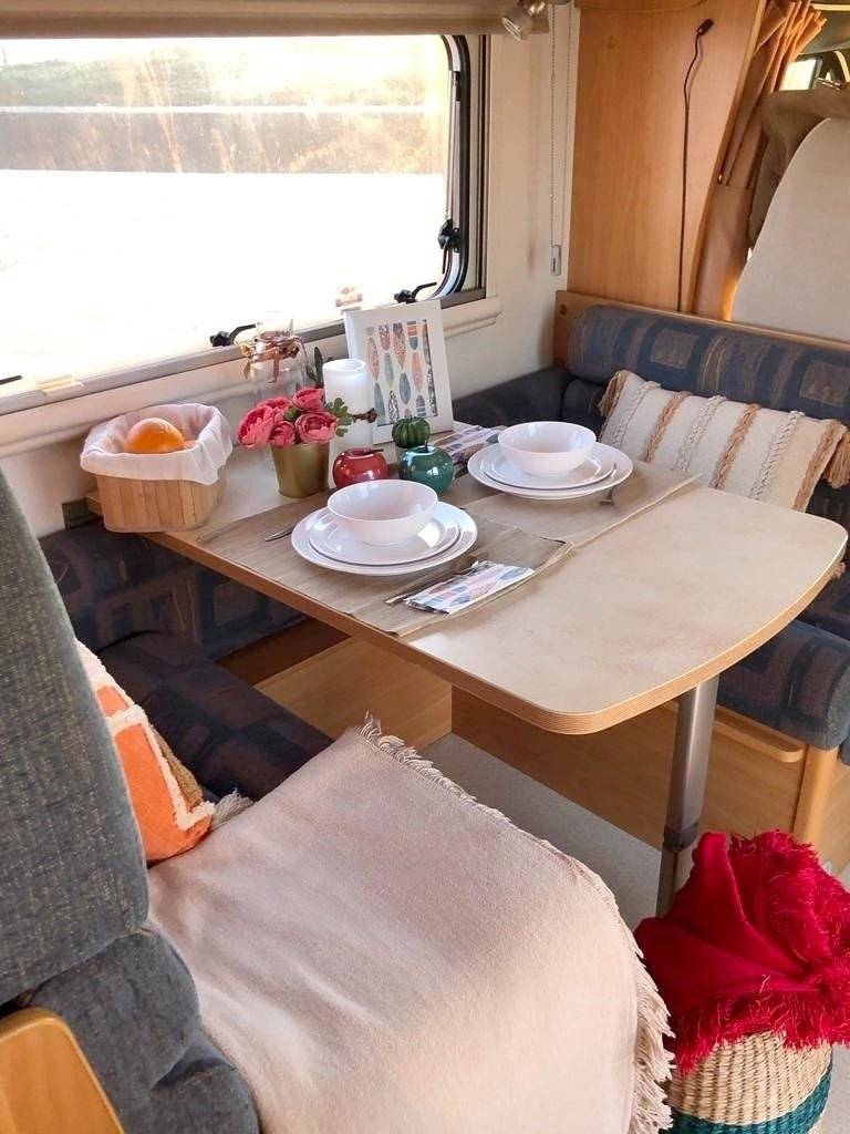 Challenger Genesis 36