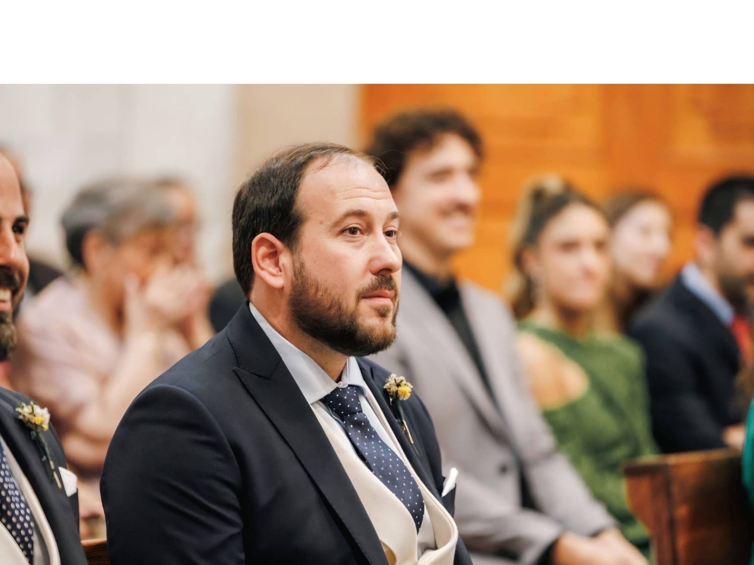 alvaro cesar