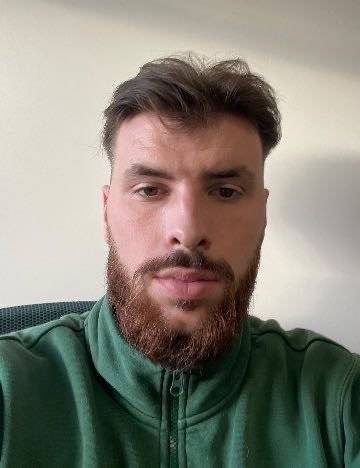 Nicolas