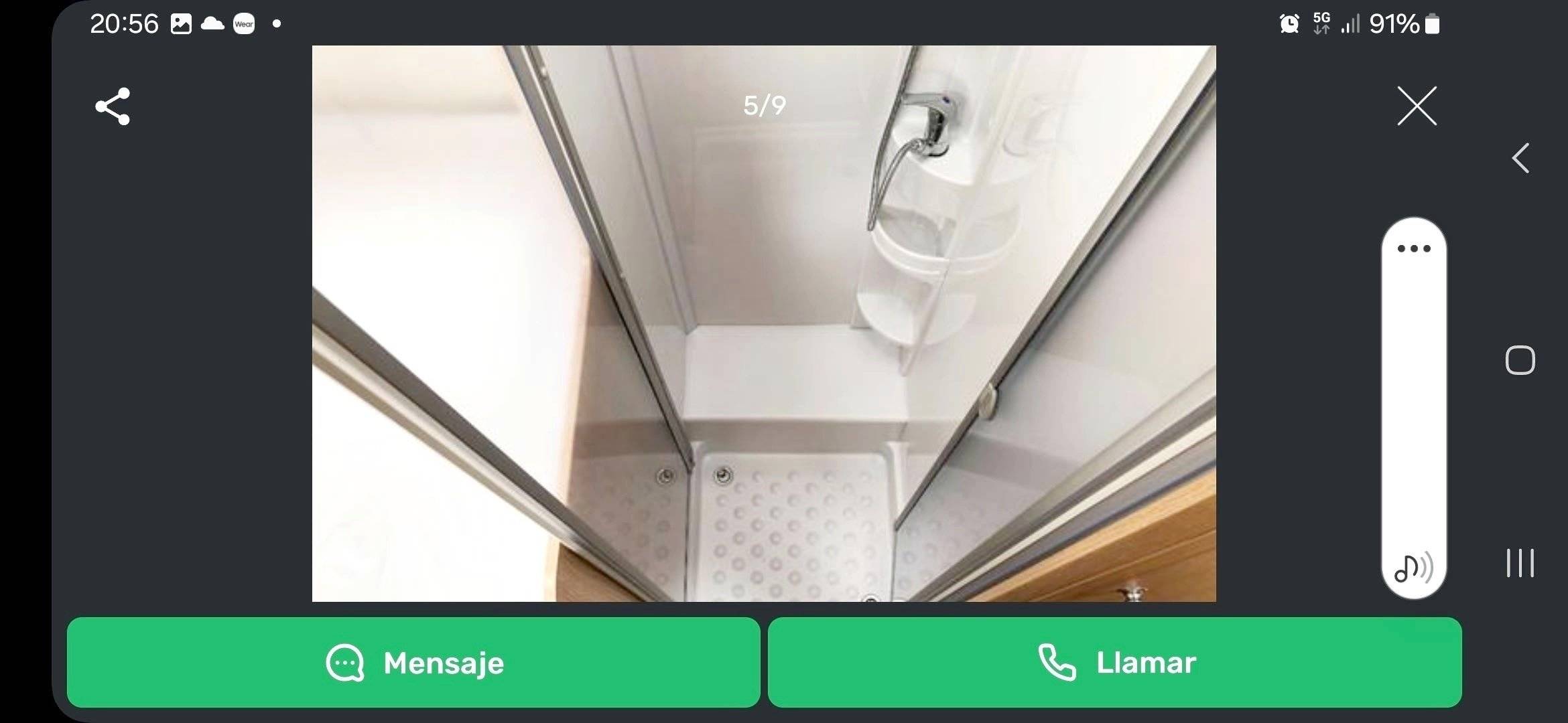 Sun Living Sun Living V65