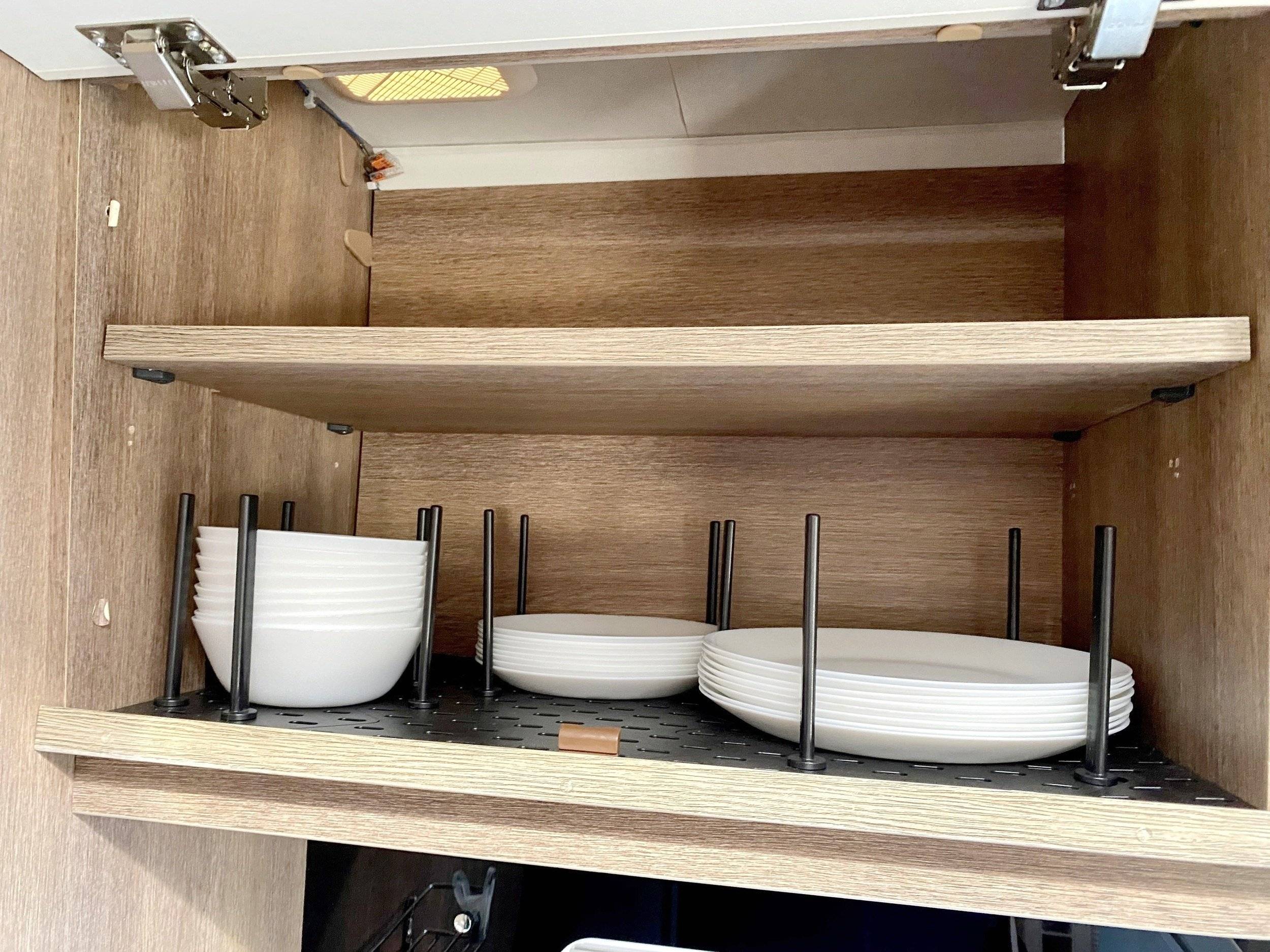 Dethleffs Dethleffs TREND 