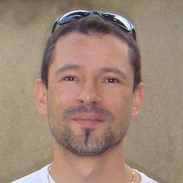 Rodolphe