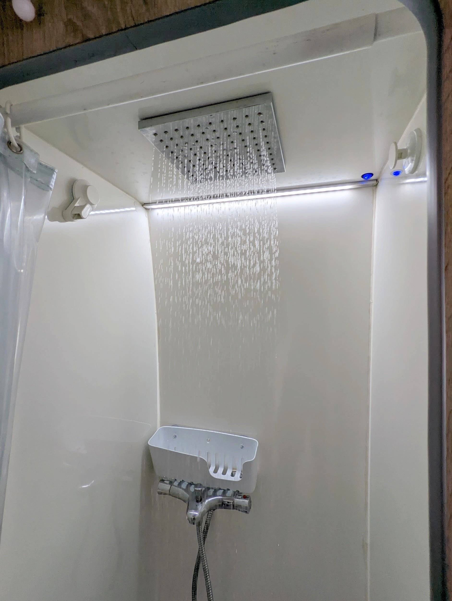 Citroën Jumper 2,2 HDI L2H2