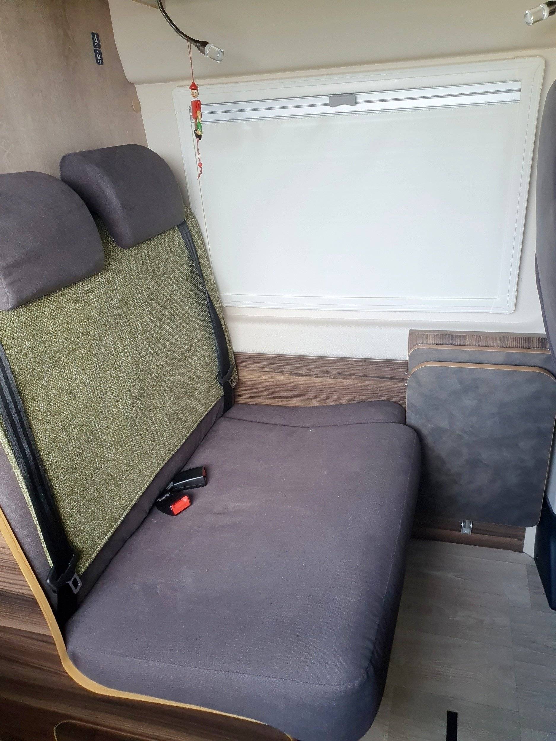 Laika LAIKA ECOVIP 540