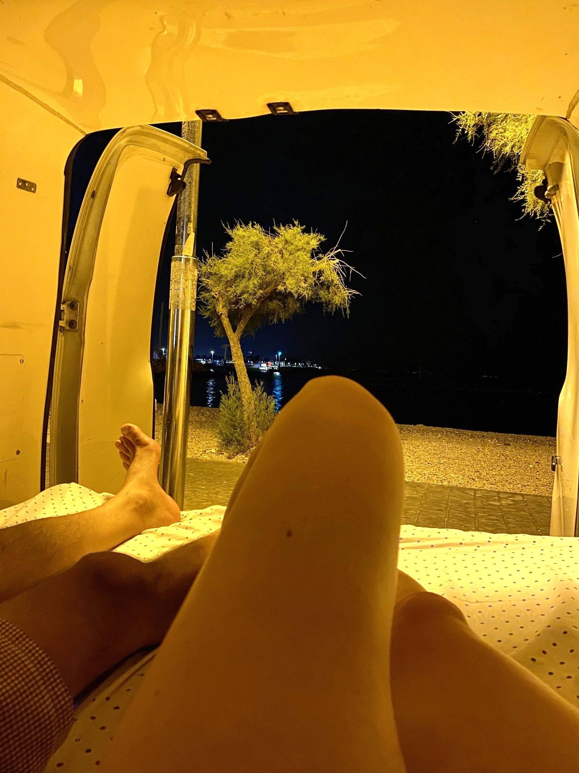 Renault Renault Kangoo