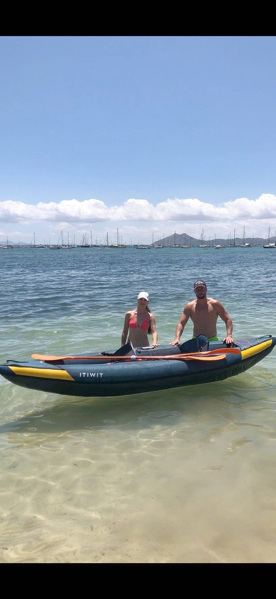 Volkswagen Transporter 1,9 TDI