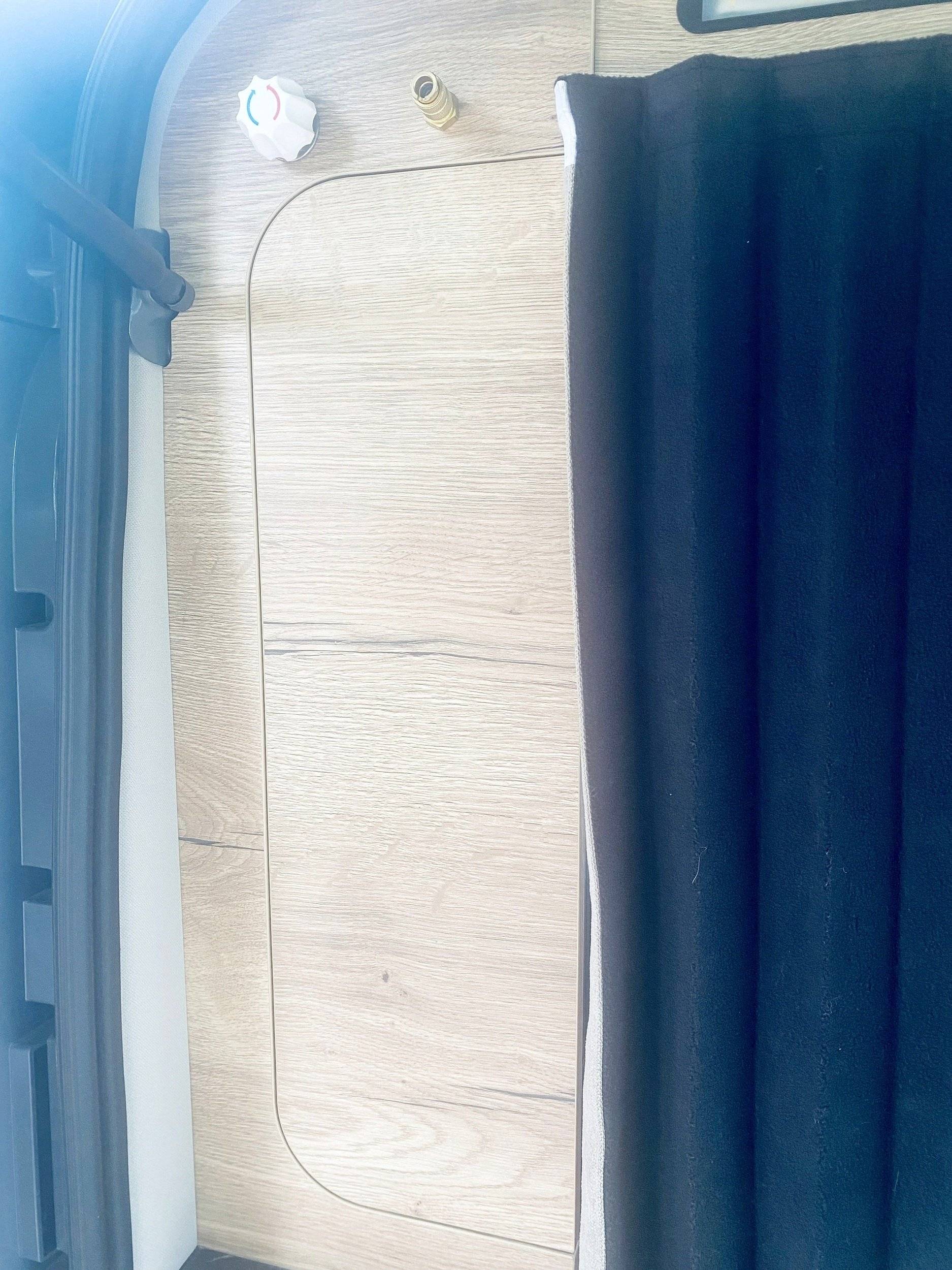 Glénan Concept Cars 