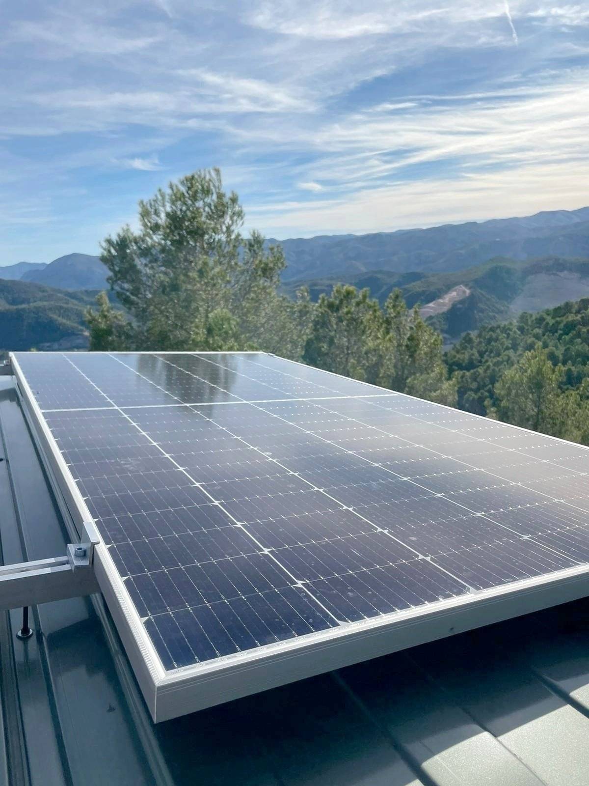 Volkswagen Volkswagen T5