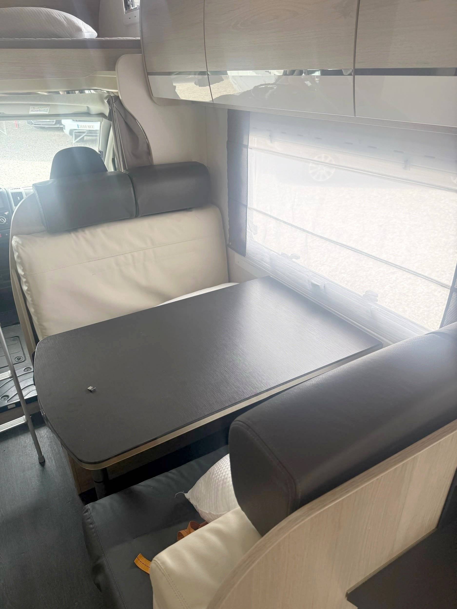 Challenger 