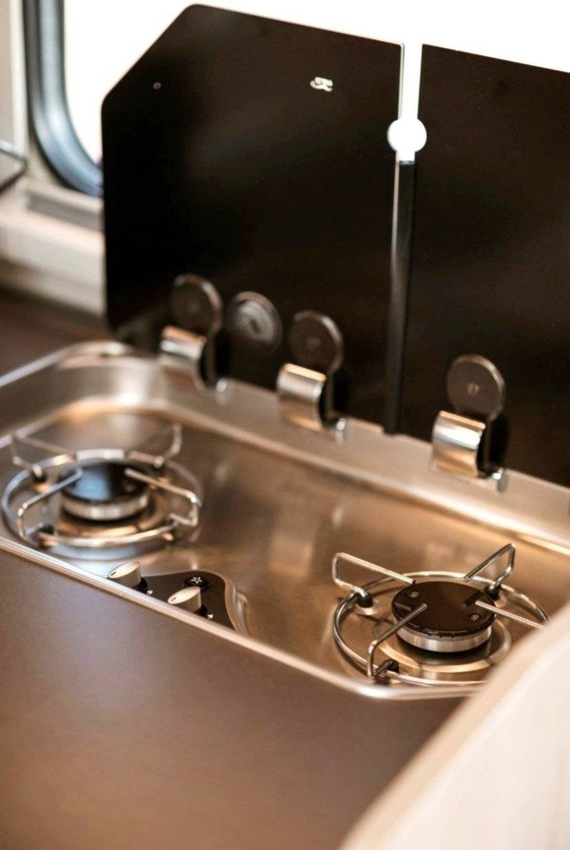 Fiat Jumper 1,6 l 95 ch