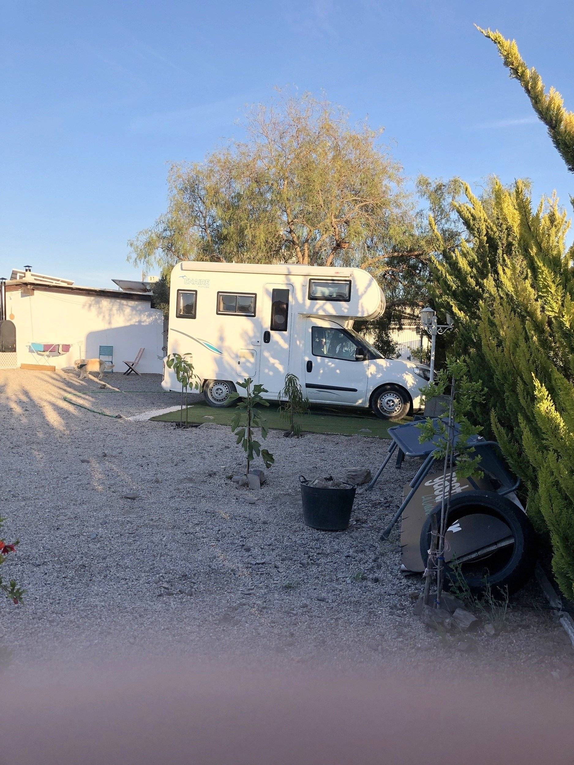 Fiat Doblo Cargo Maxi 1,6 l 105 ch