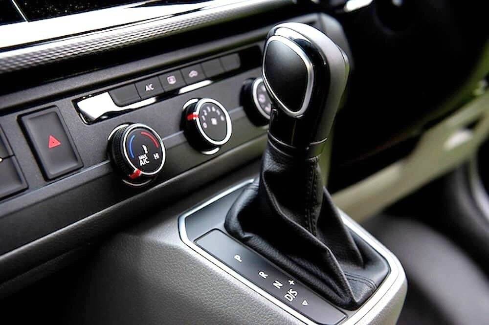 Volkswagen 2,0 l 140 ch