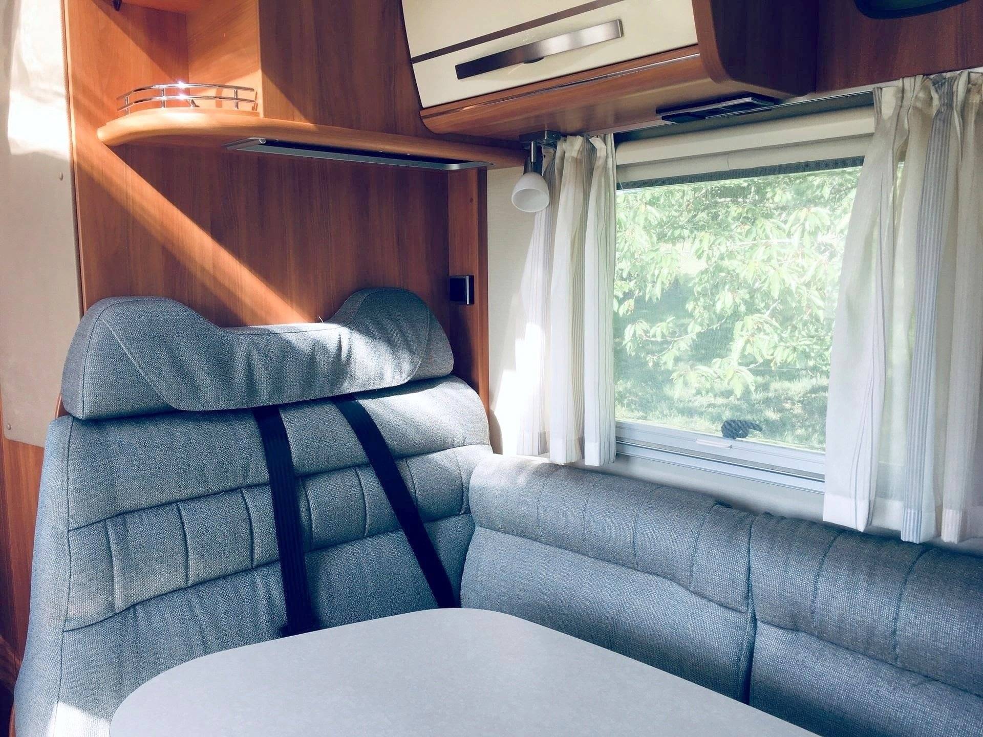 Hymer 