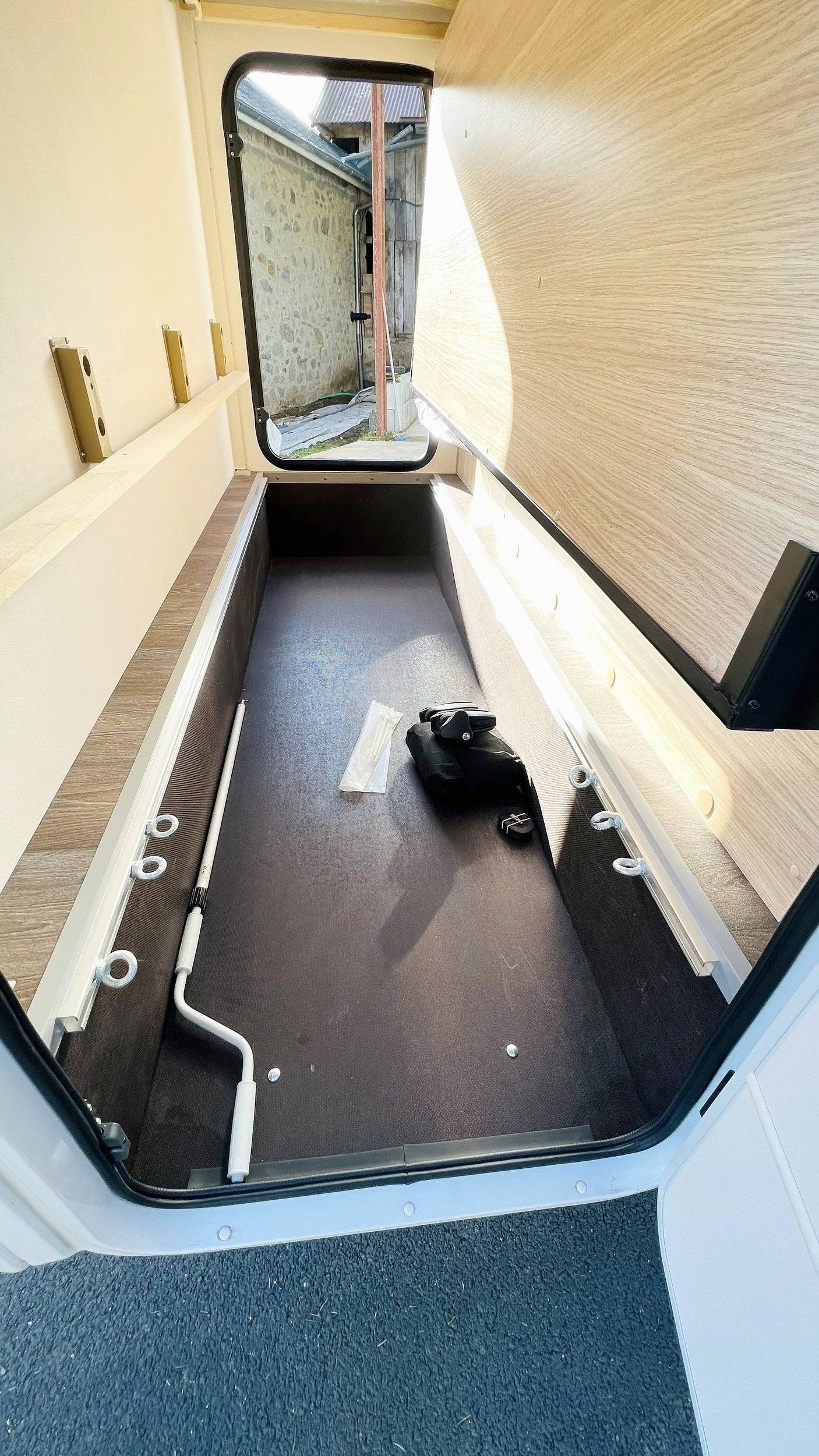 Sunlight Sunlight A72