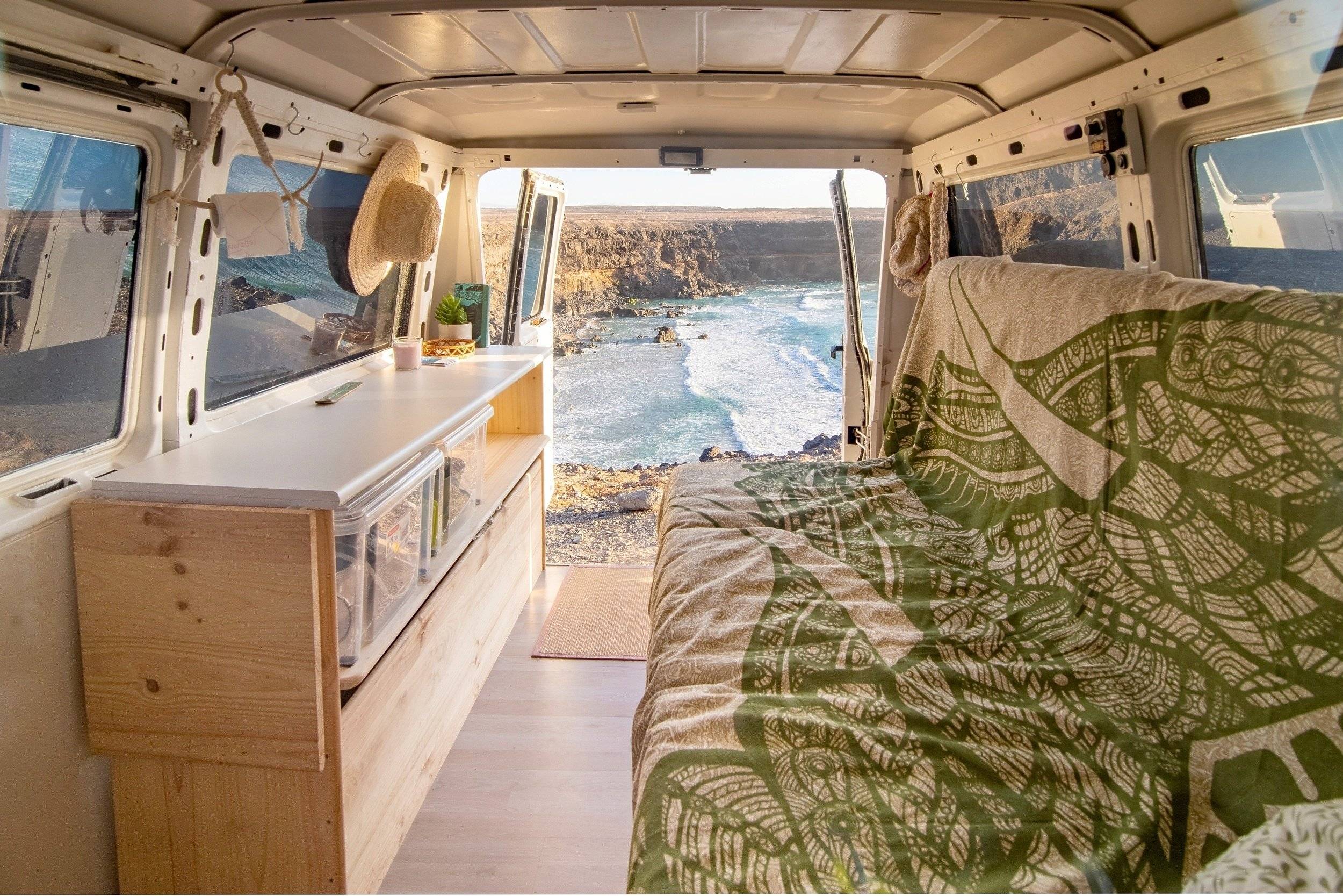 Citroen C 25 Citroën c