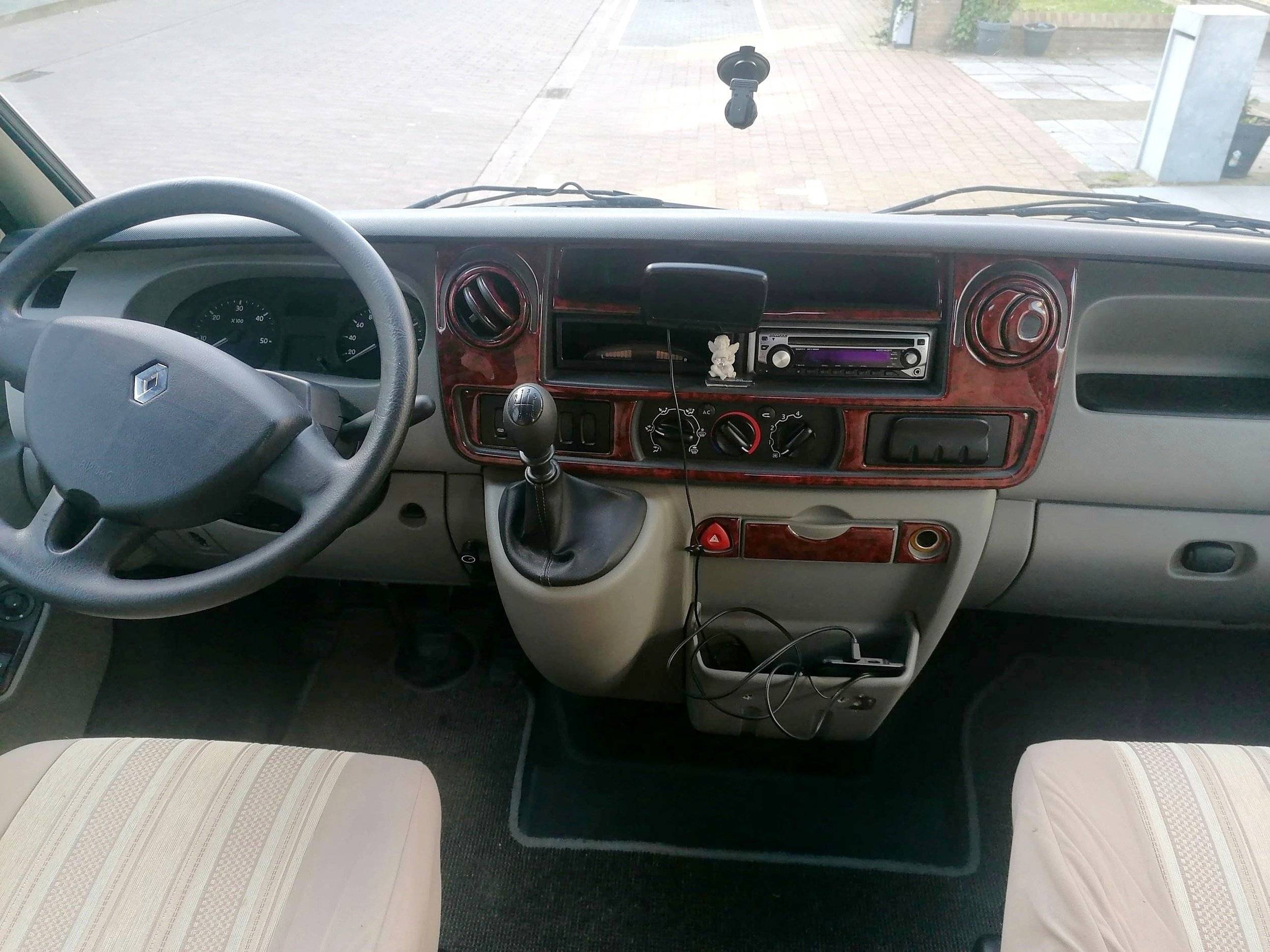 Pilote 