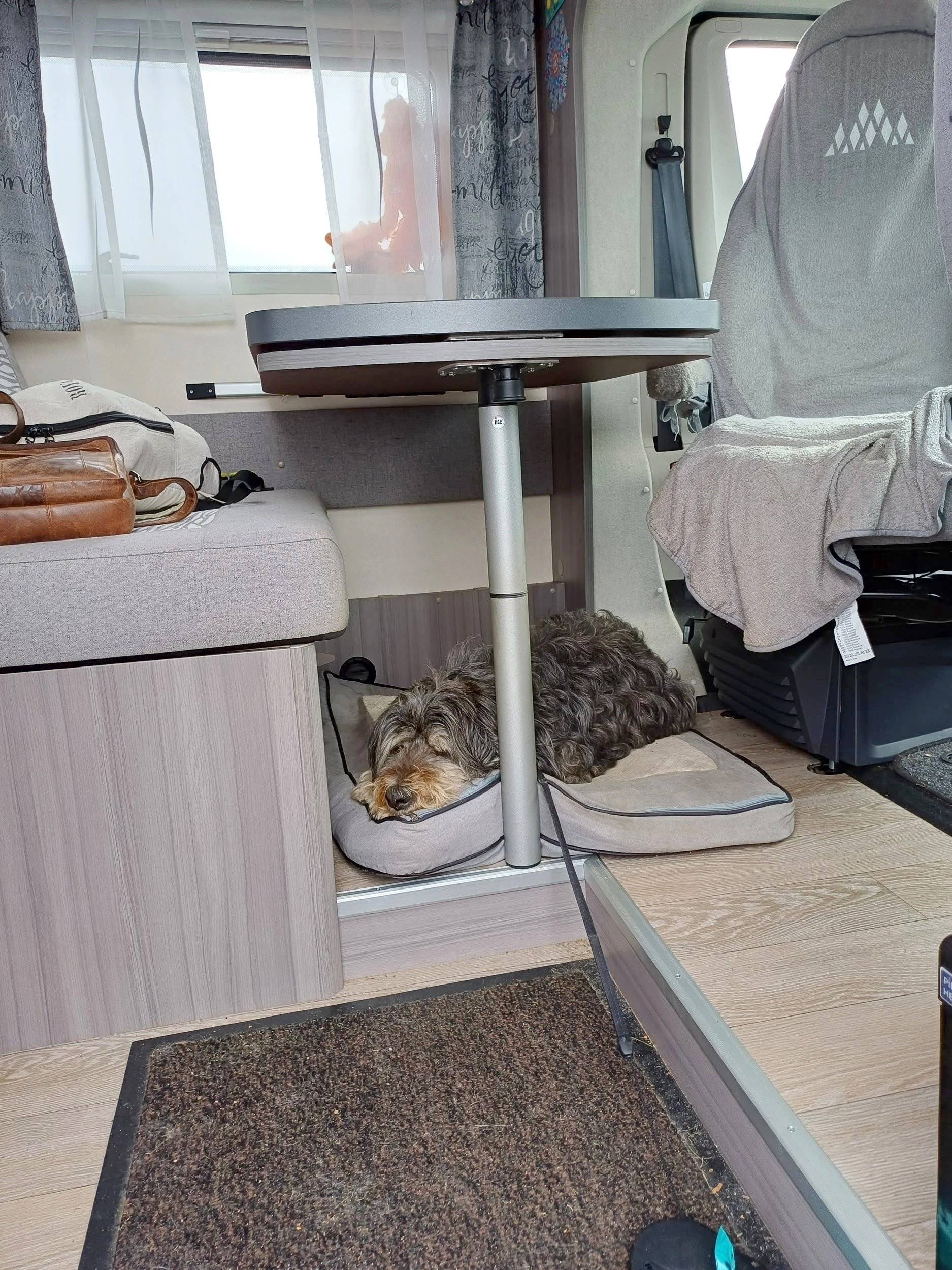 Hobby Hobby ontour edition 