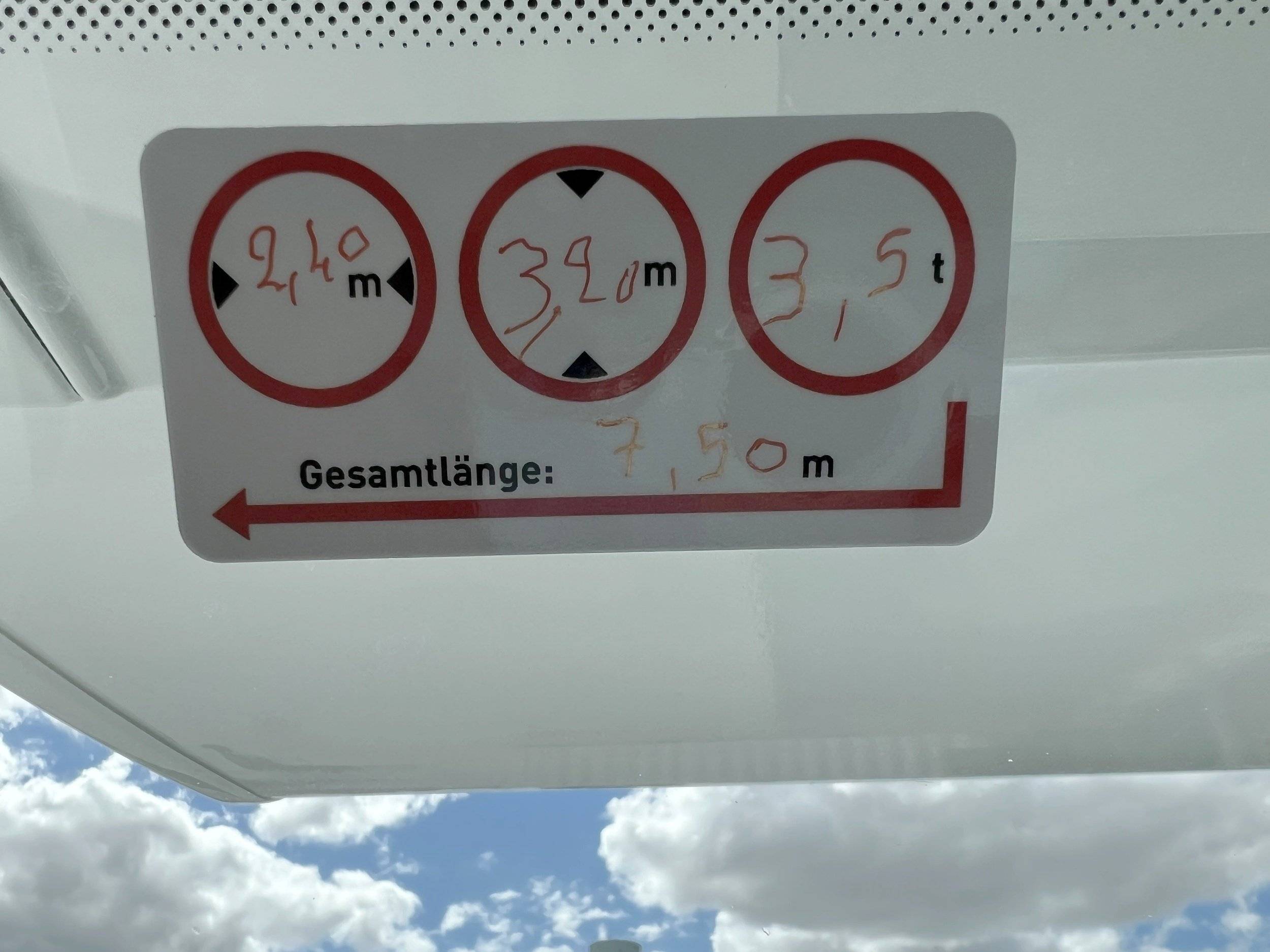 Roller Team Roller Team Kronos -  277M