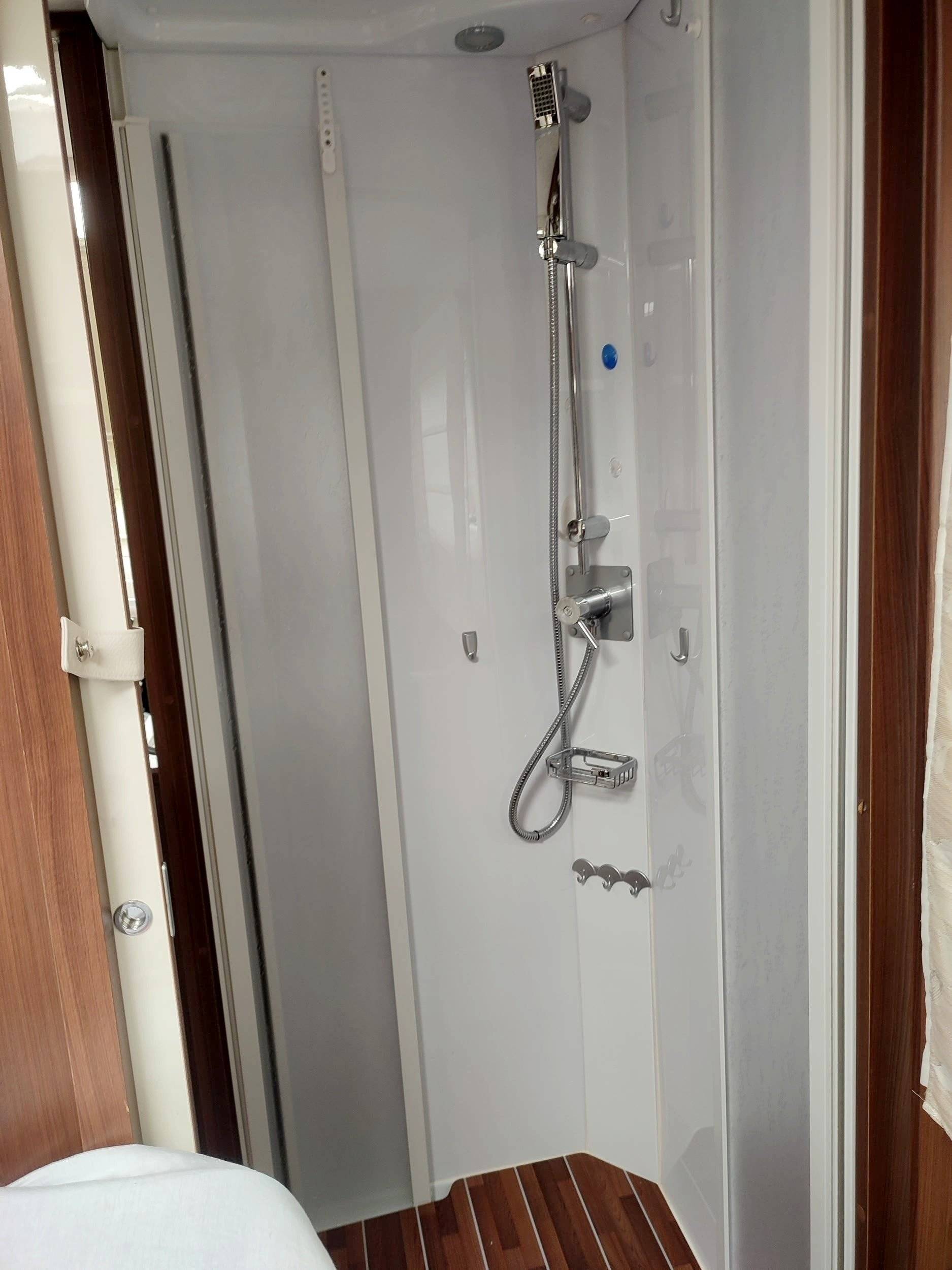 Mclouis Yearling 878 série limitée