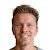 Roeland
