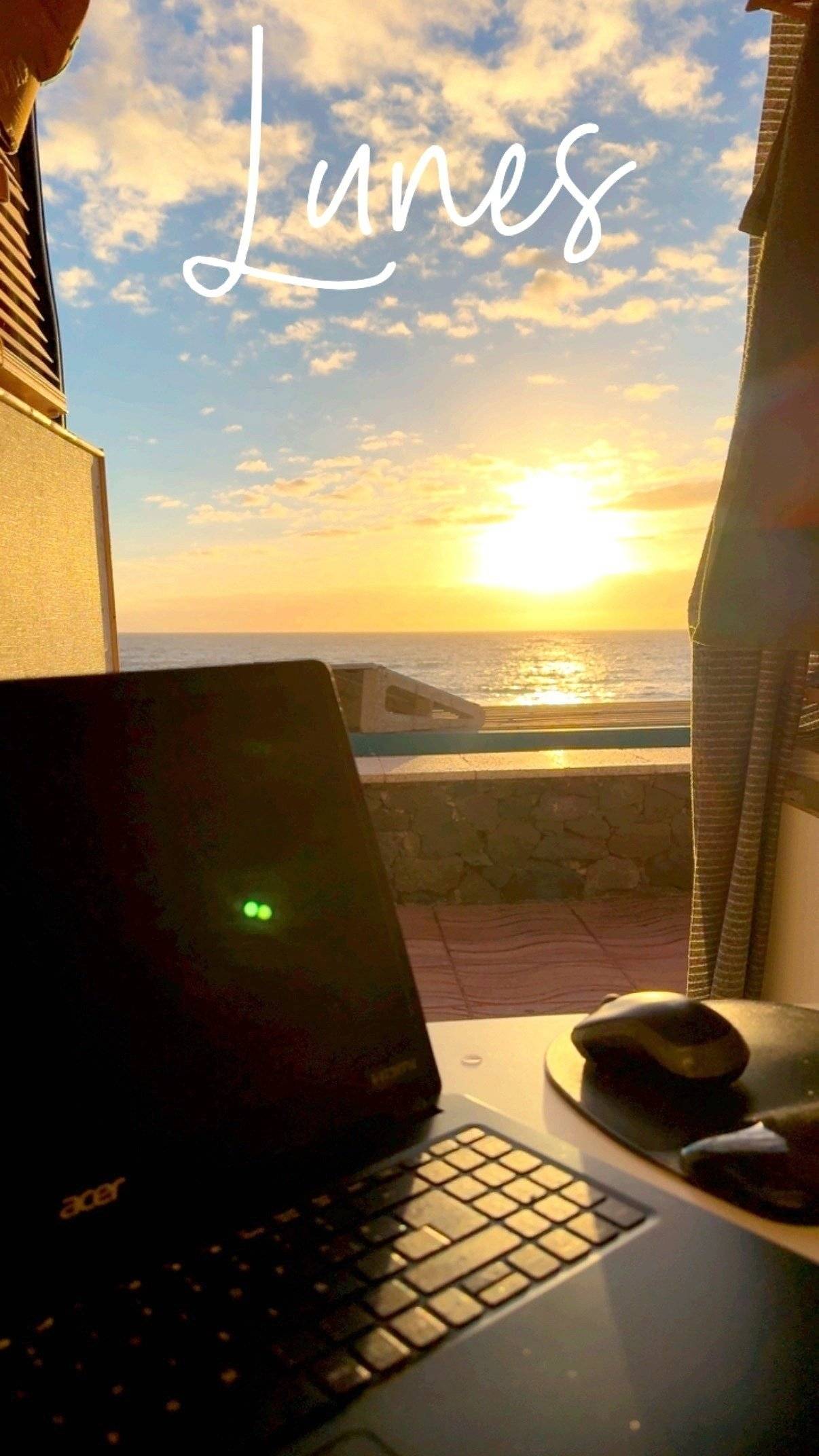 Fiat Ducato 3,0 l Multijet 160 ch.