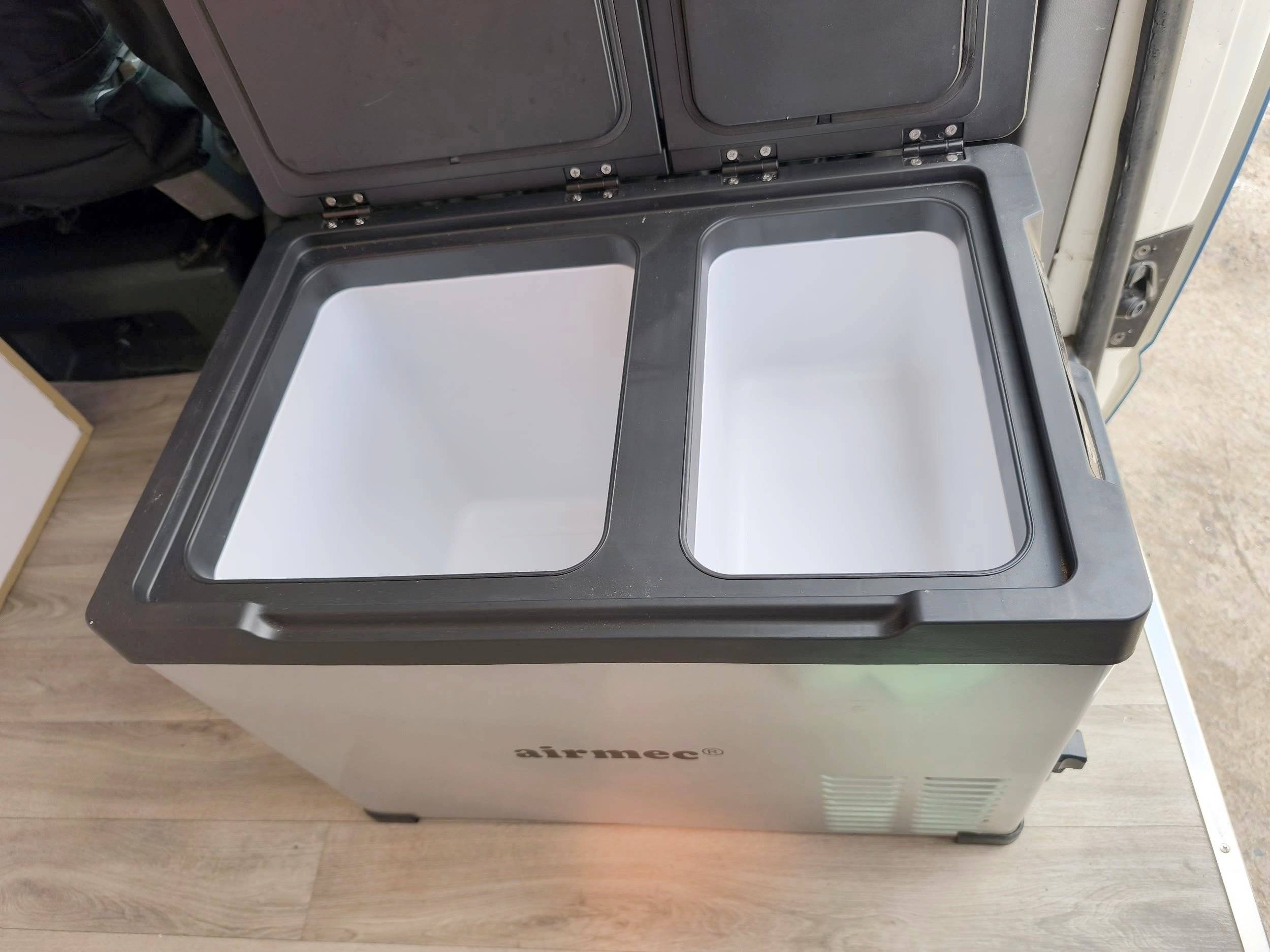 Volkswagen Transporter T5