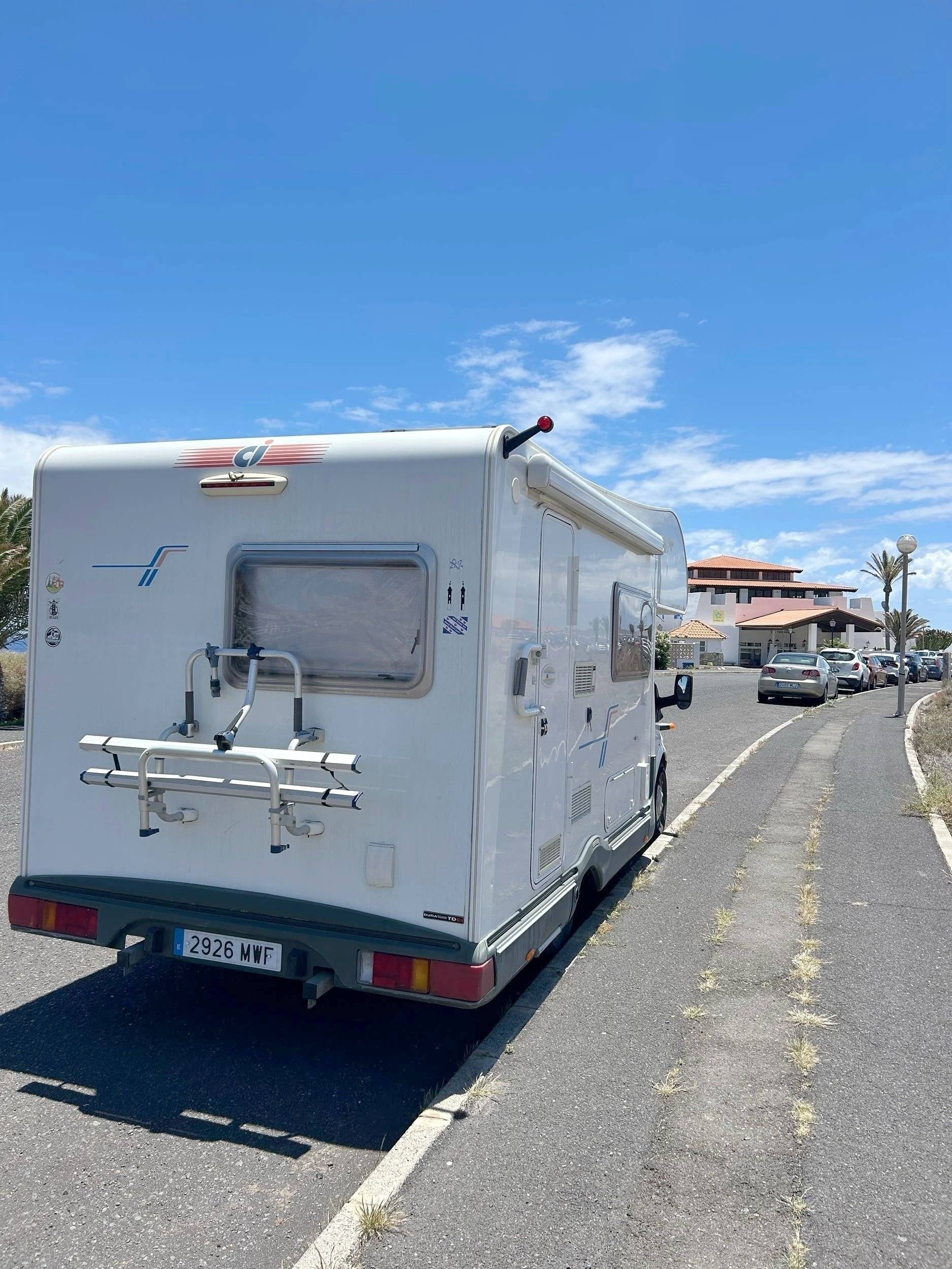 Ford Transit 2,2 l TDCi 130 ch.