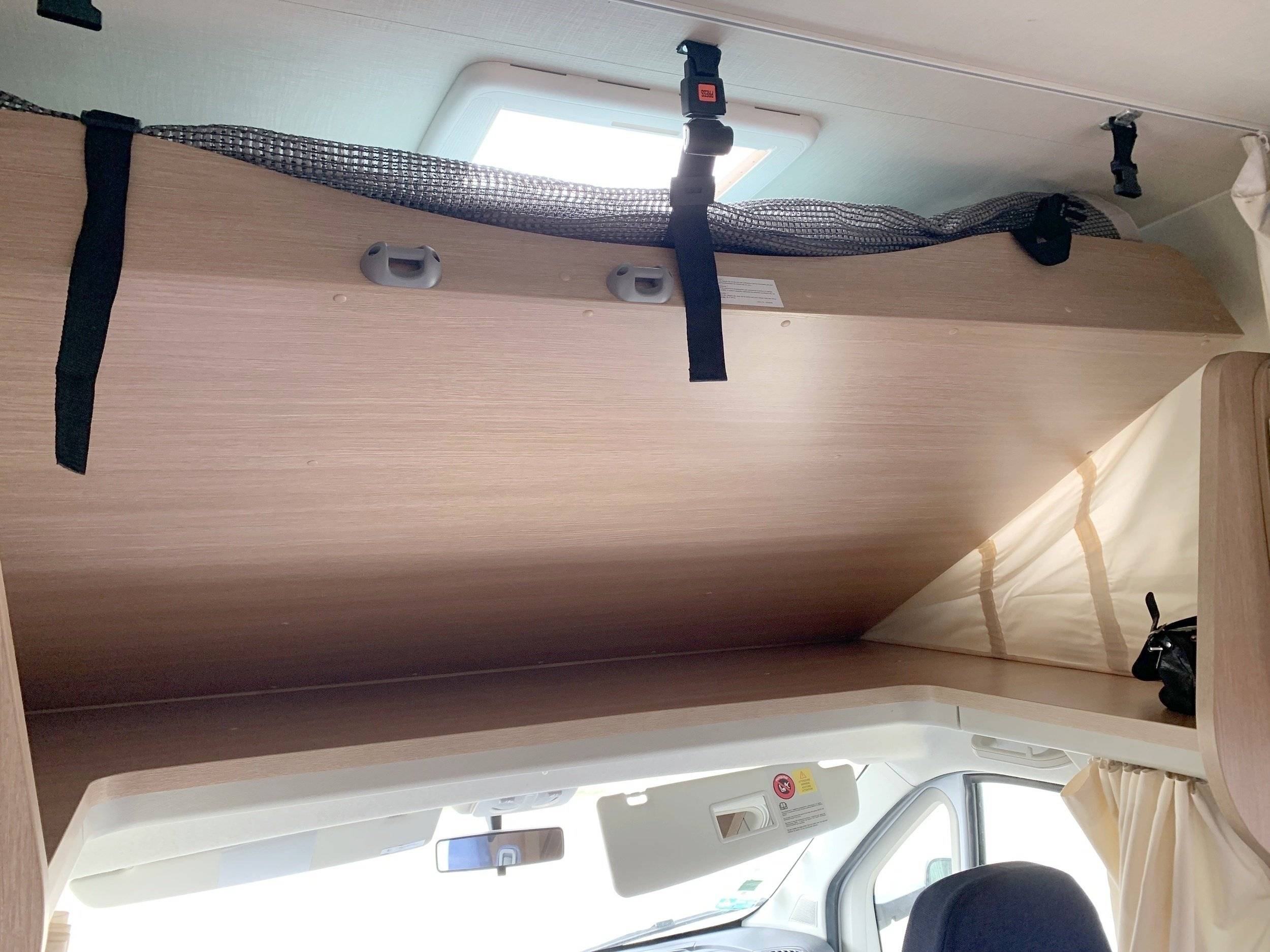 Sunlight Sunlight A72