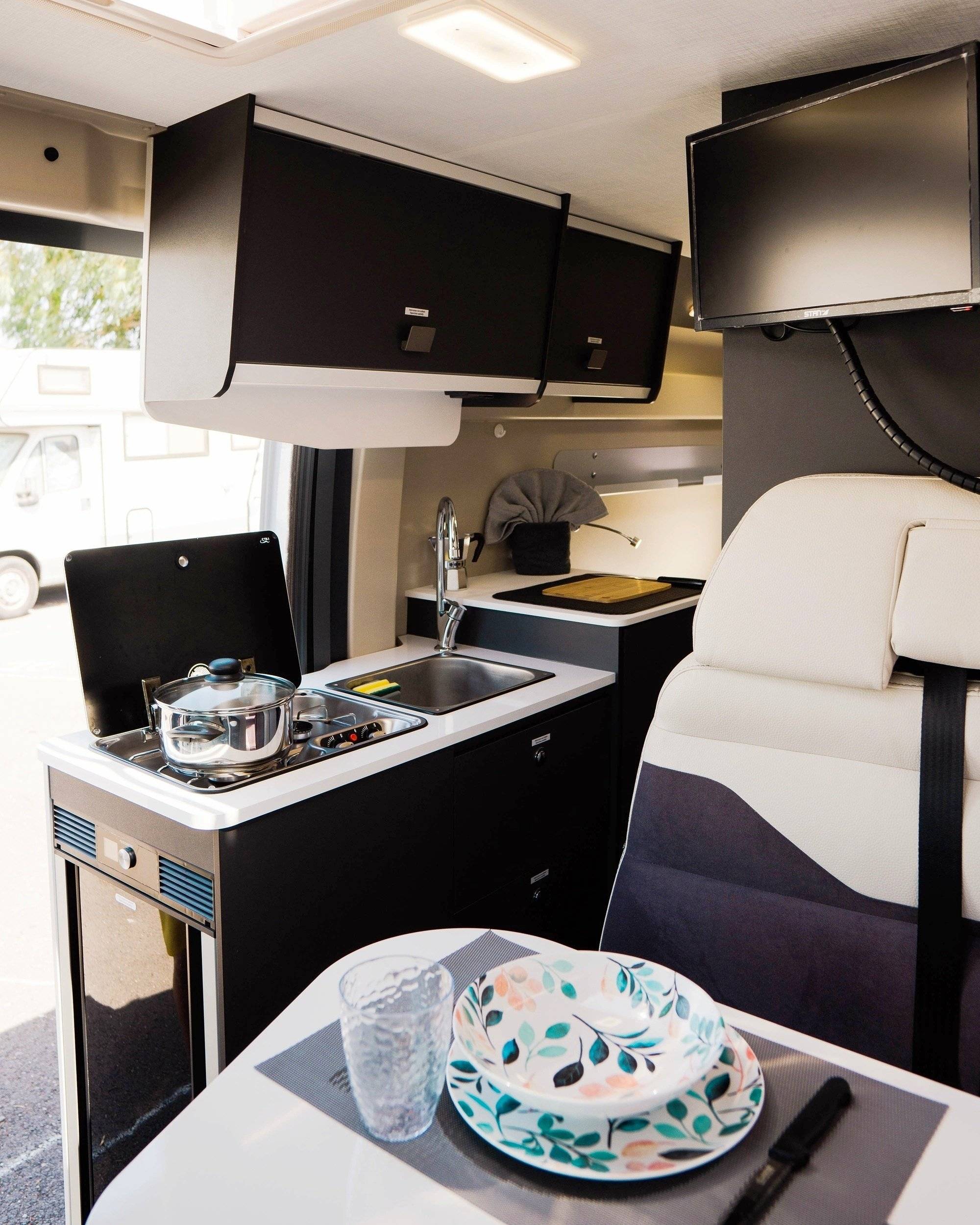 Mclouis Mclouis Menfys 3 maxi