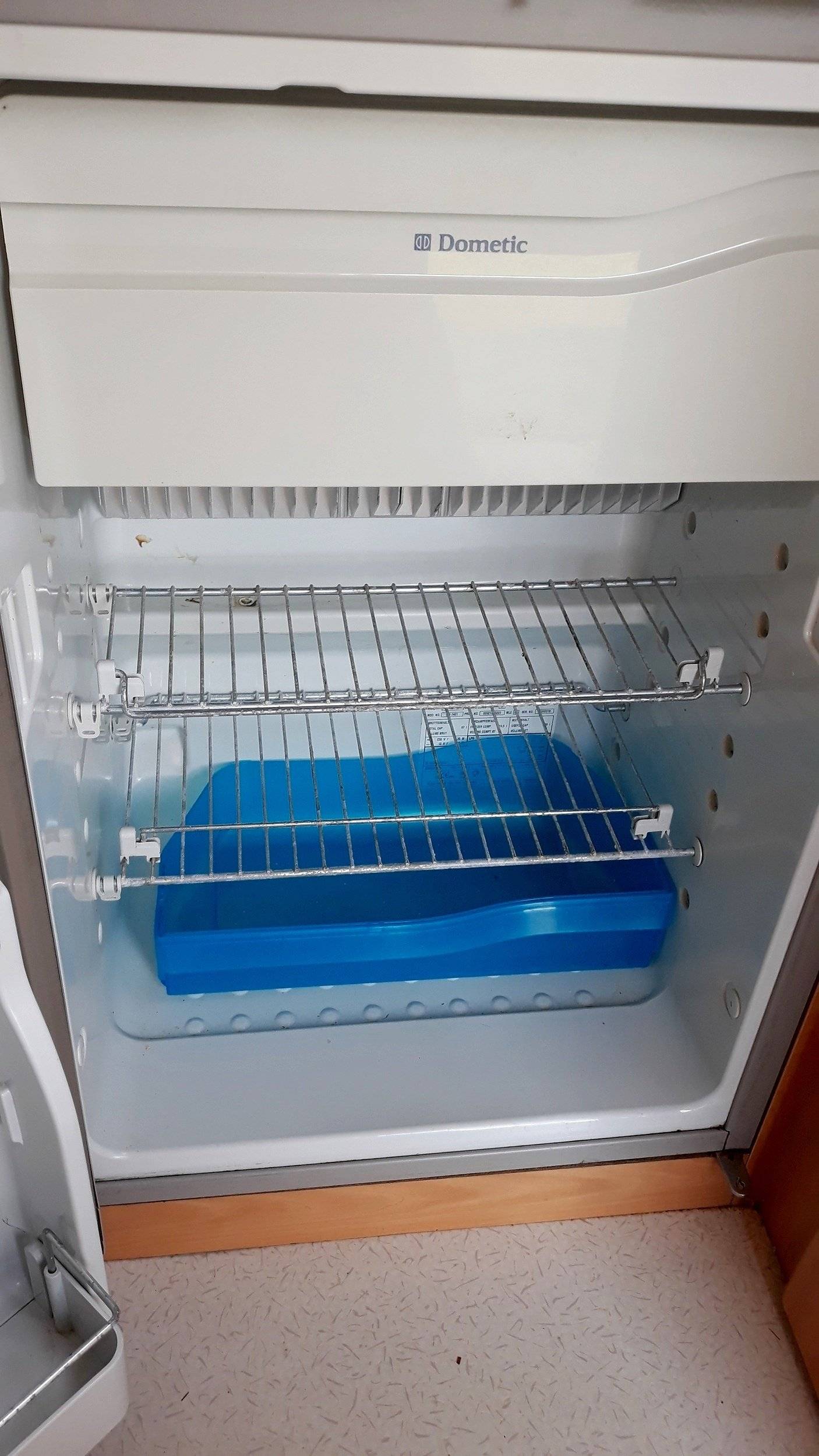 Challenger challenger