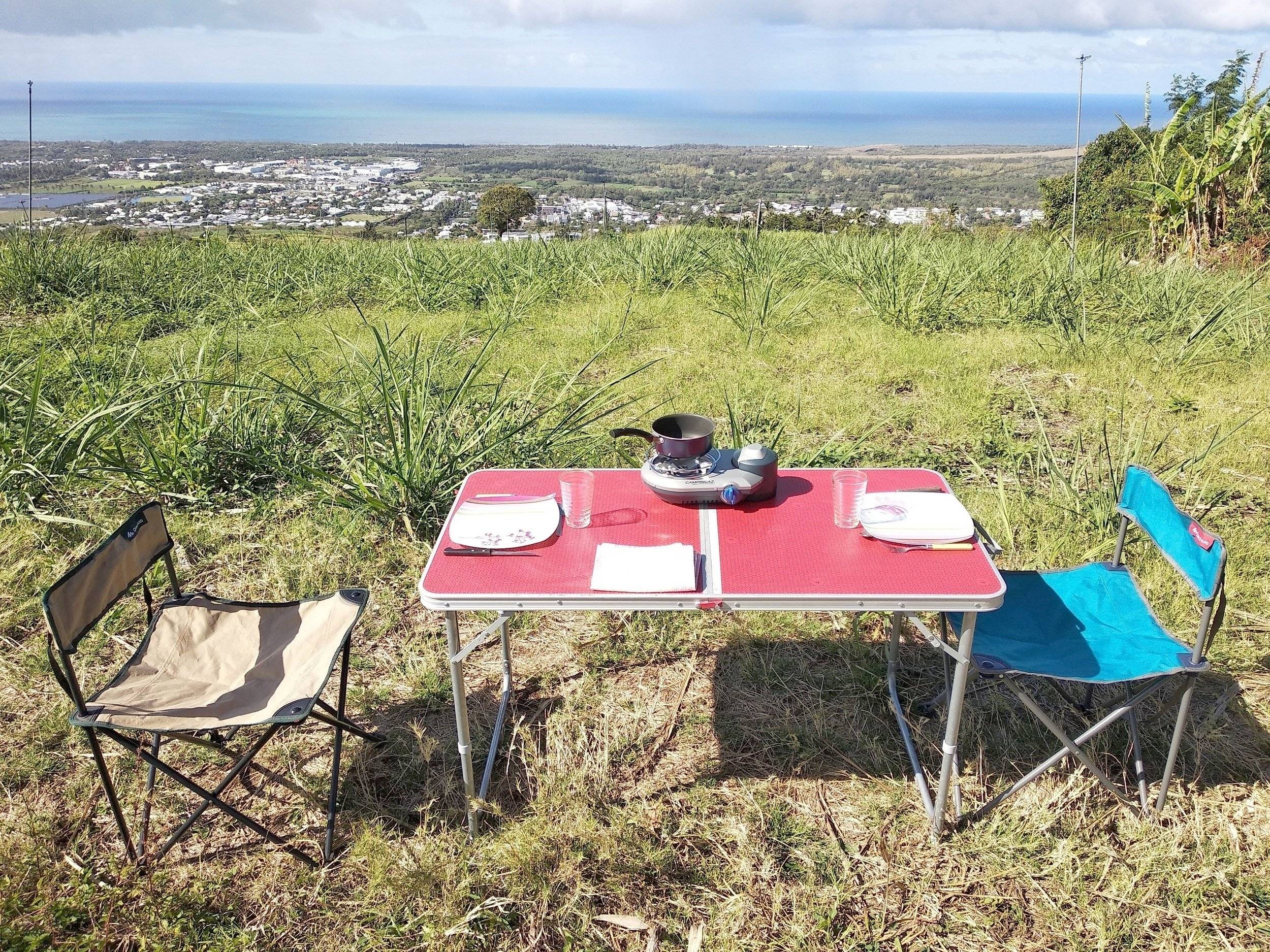 Le passe-partout jumpy