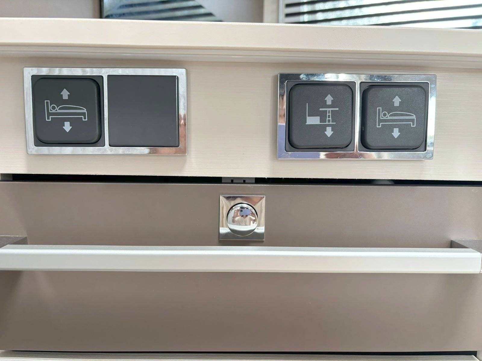 Challenger Transit 170 cv