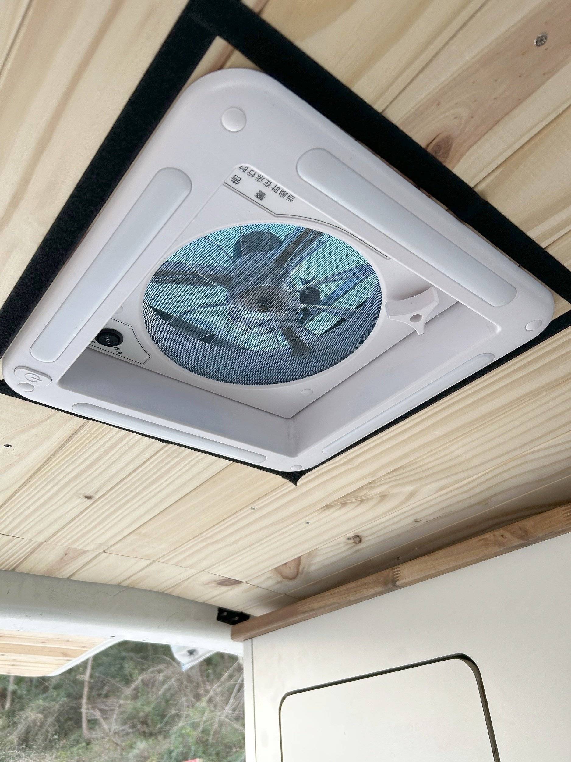 Volkswagen Artesanal