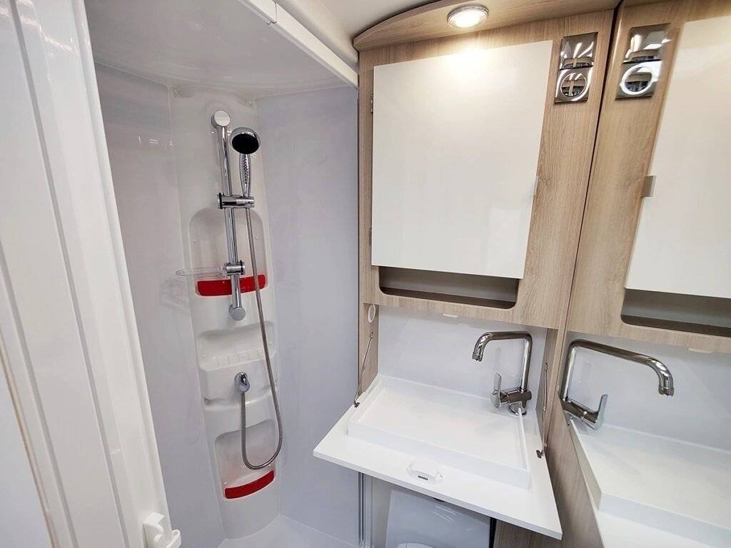 Ilusion Ilusion 590 Premium