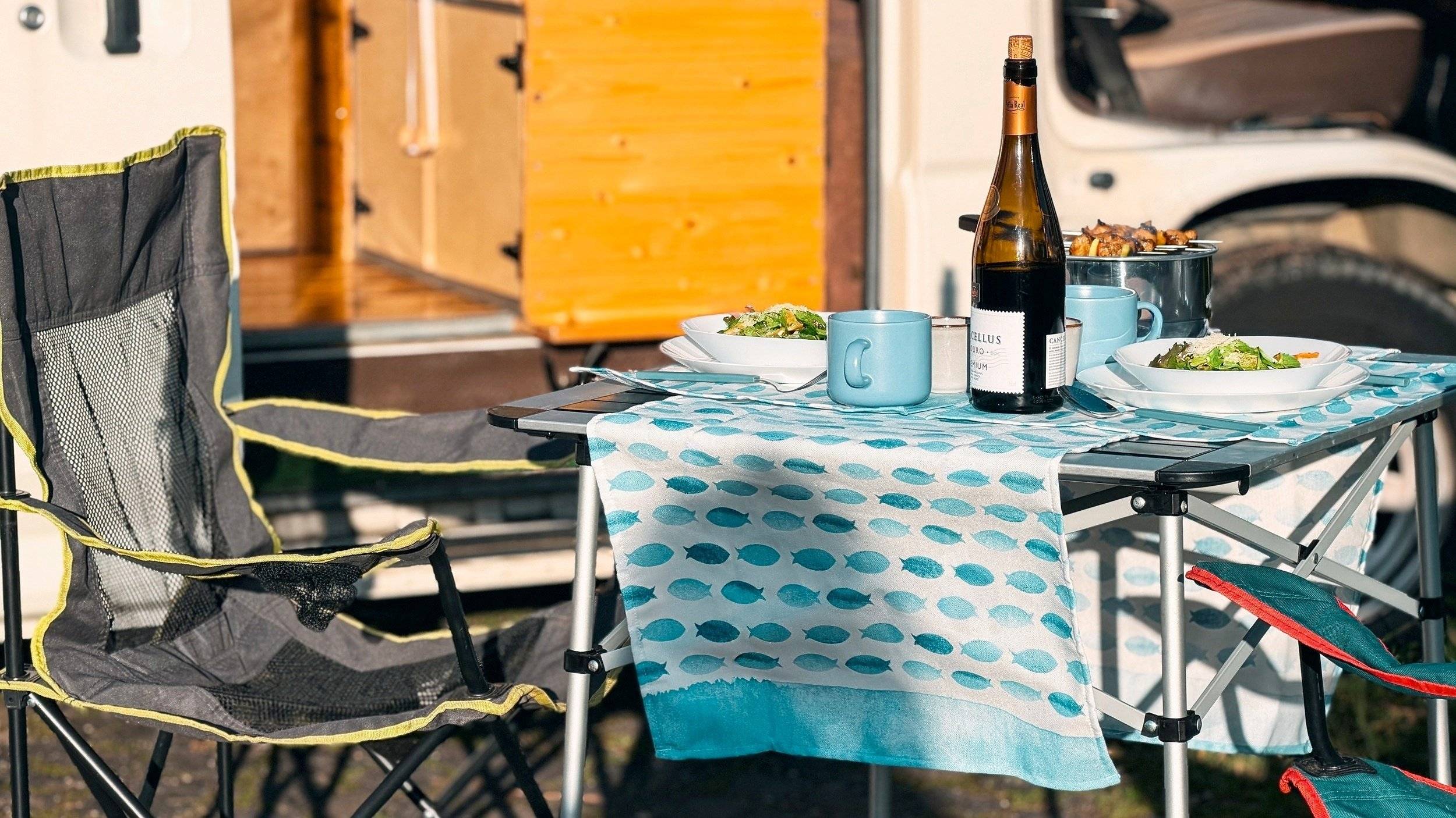 L300 Mitsubishi L300