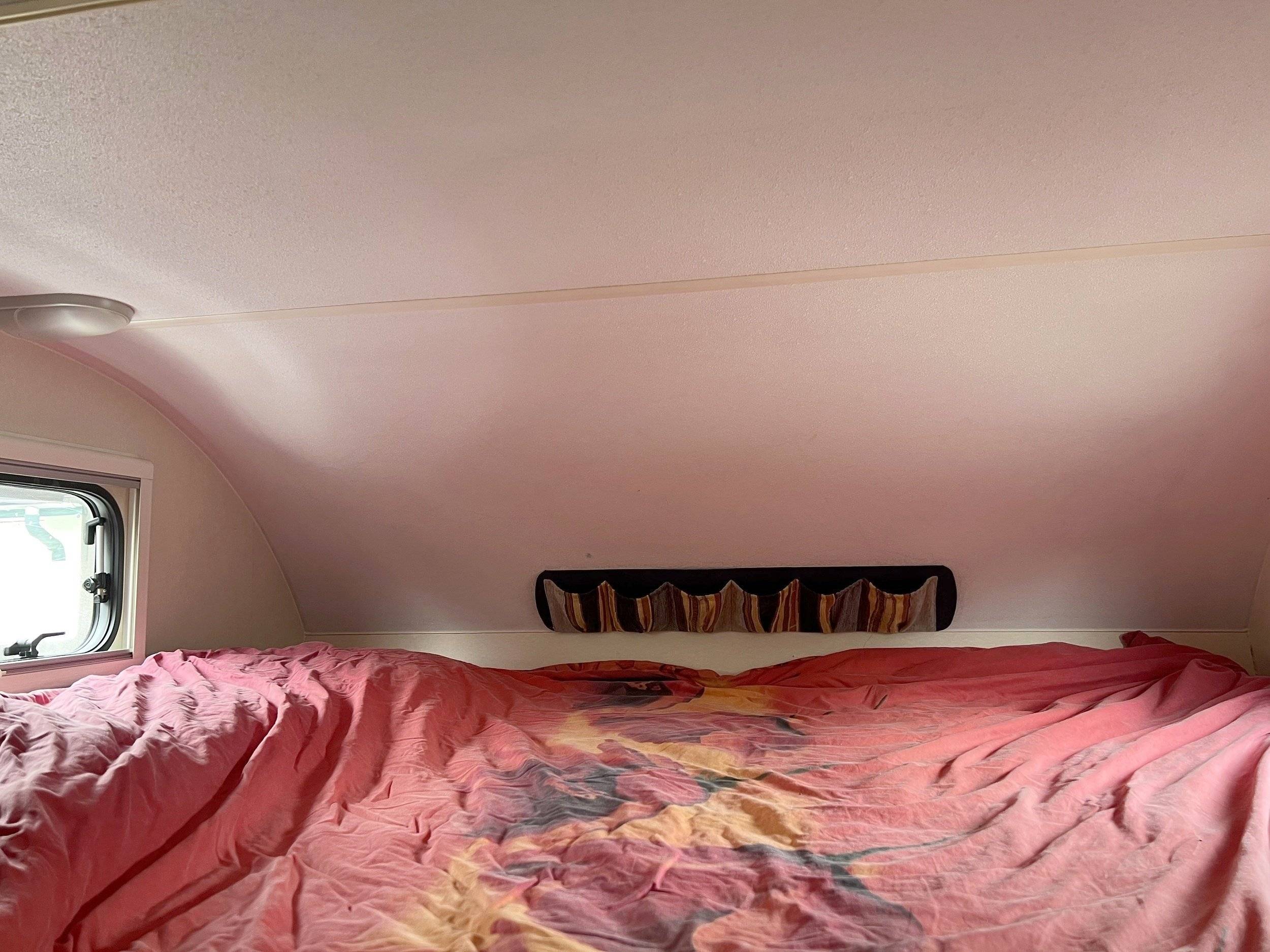 Roller Team AUTO ROLLER 2