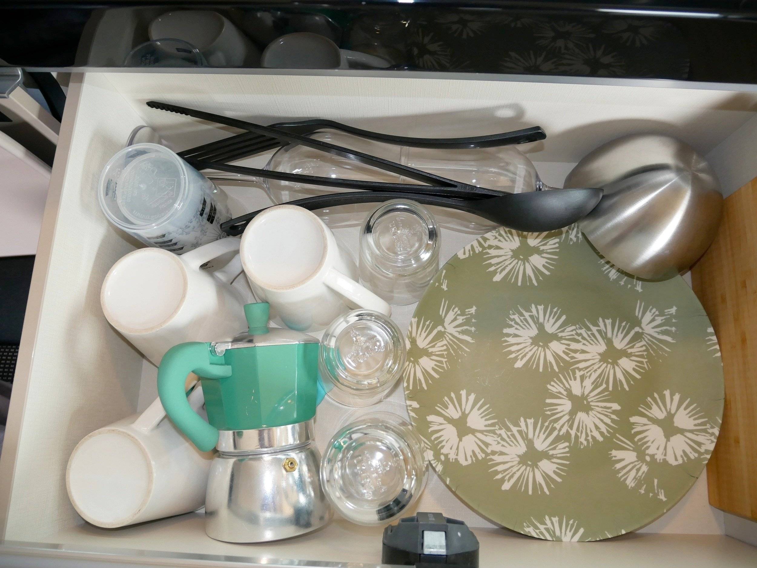 Westfalia MARCO POLO